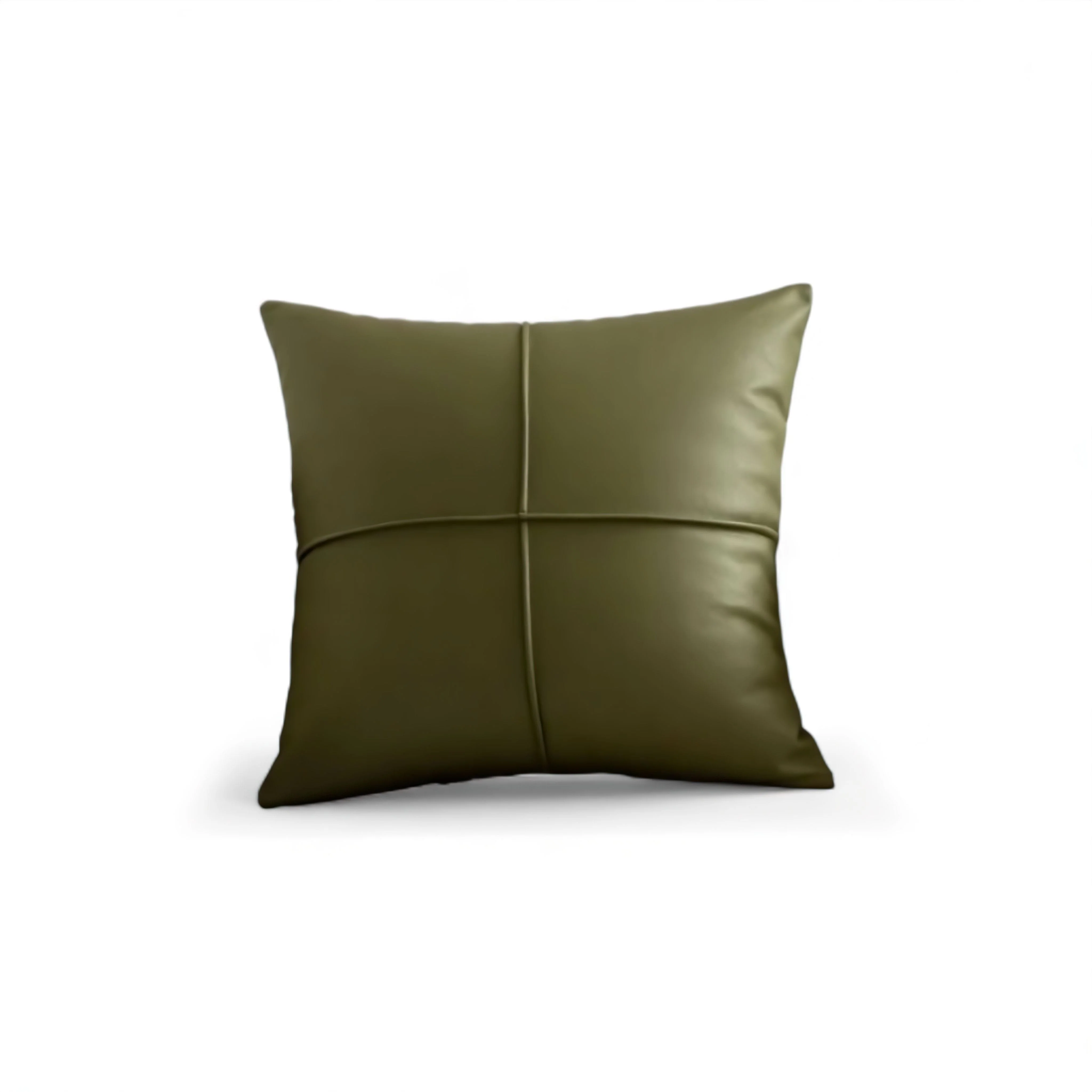 Enea Cushion Cover - Image 7