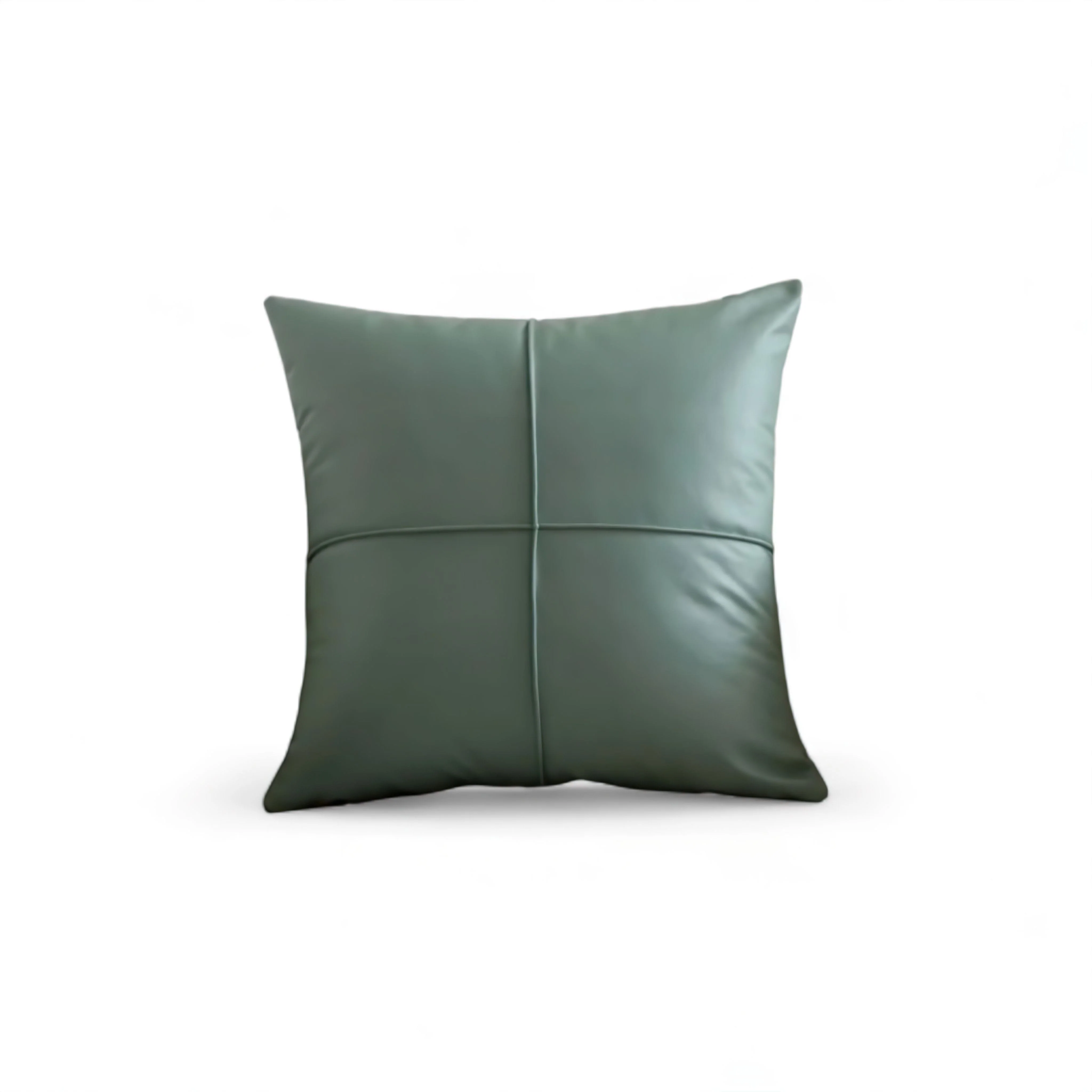 Enea Cushion Cover - Image 8