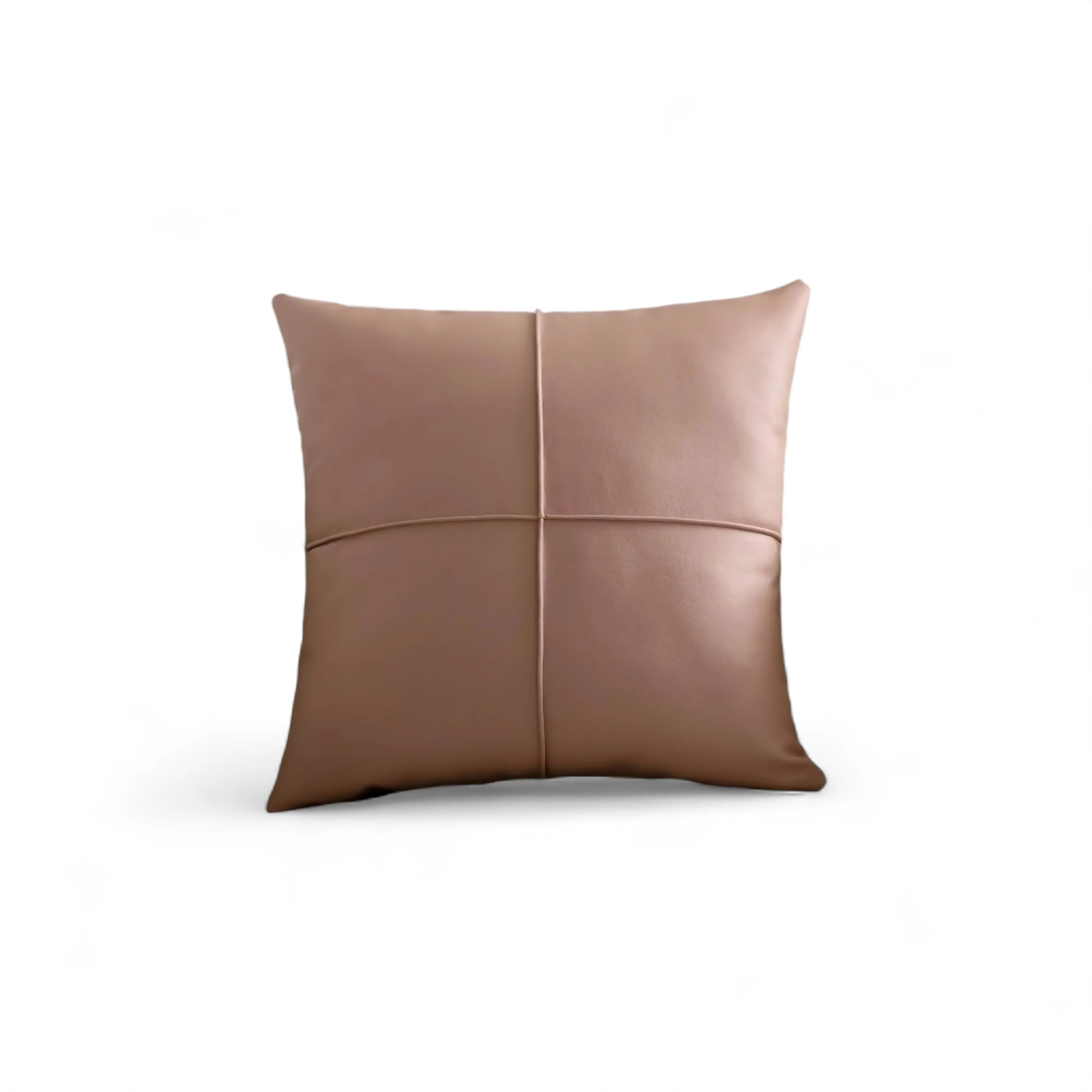 Enea Cushion Cover - Image 9