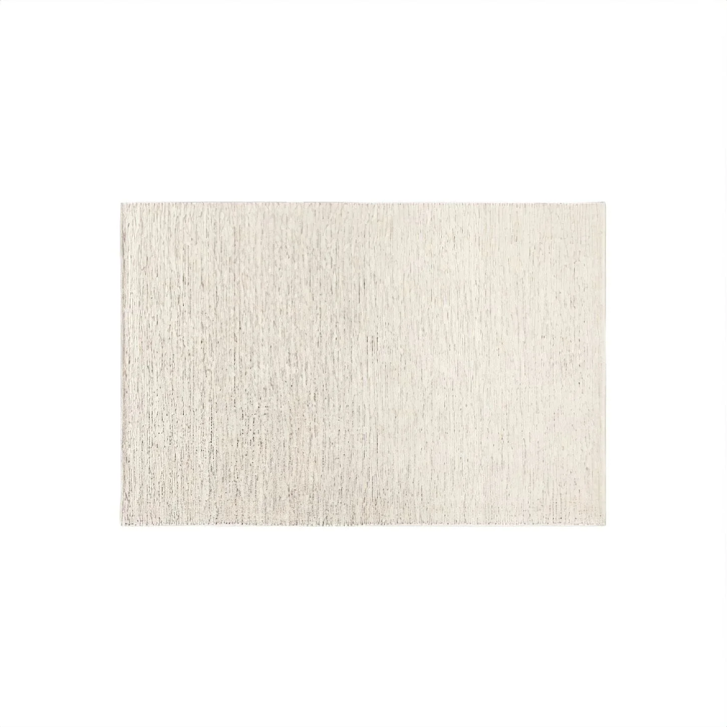 Timothee Wool Rug - Image 8