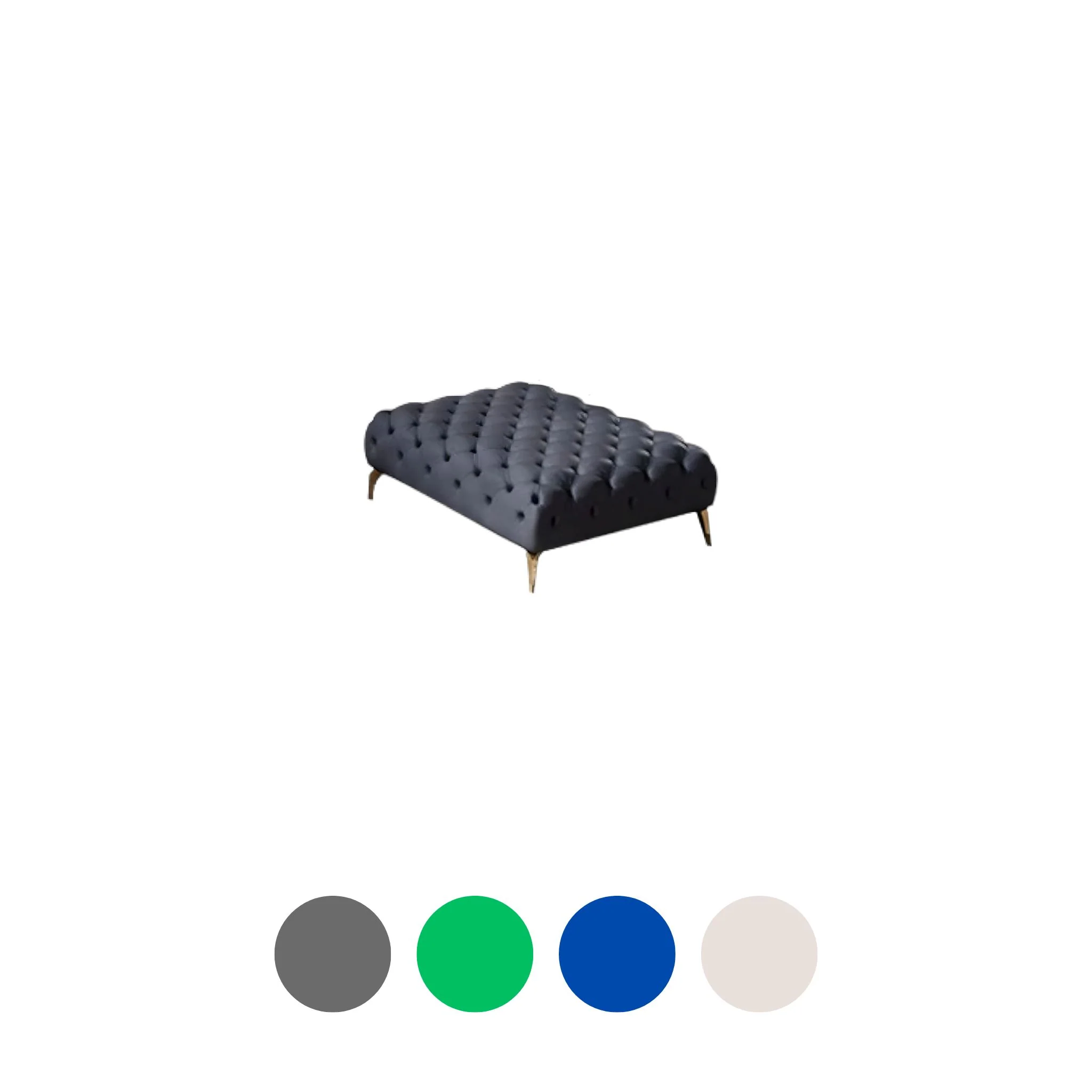 Anouk Sofa Collection - Image 13