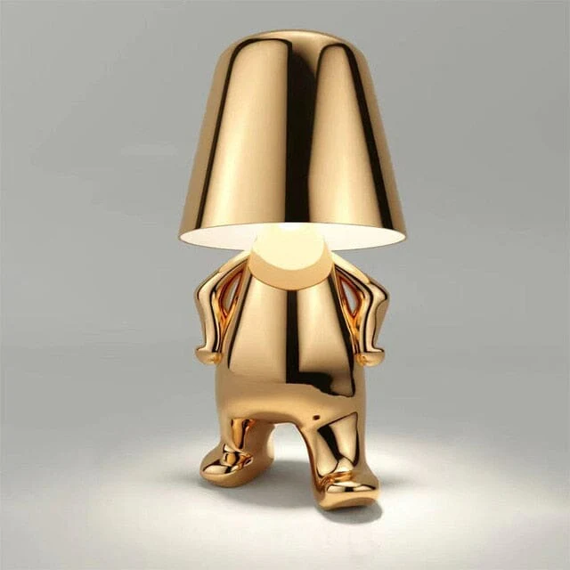 Odette Lamps - Image 10