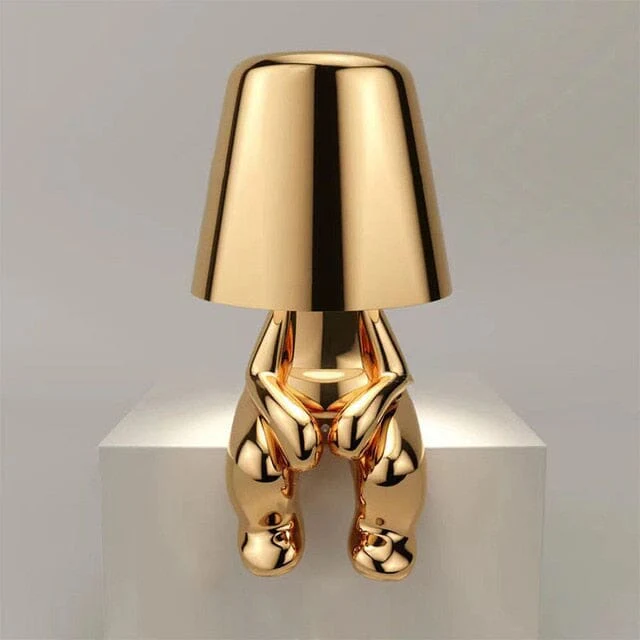 Odette Lamps - Image 11