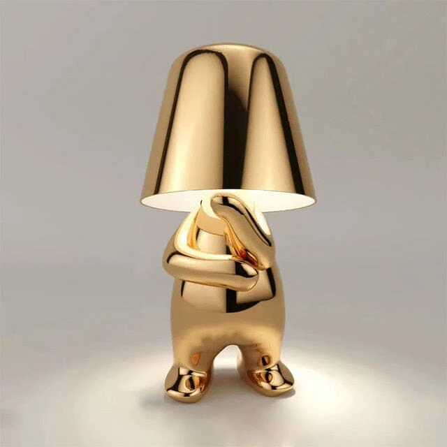Odette Lamps - Image 12