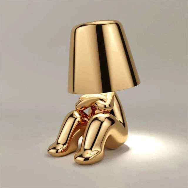 Odette Lamps - Image 13