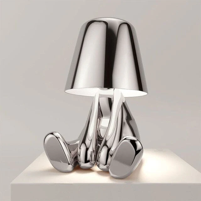 Odette Lamps - Image 14
