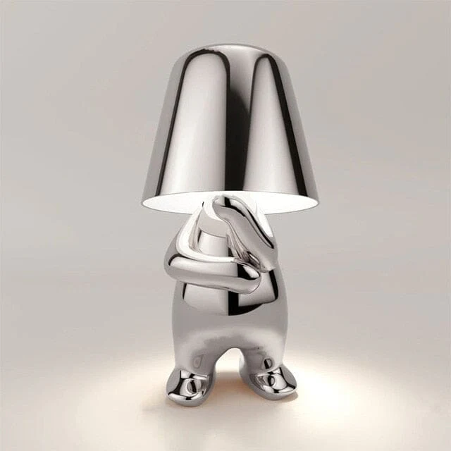 Odette Lamps - Image 17
