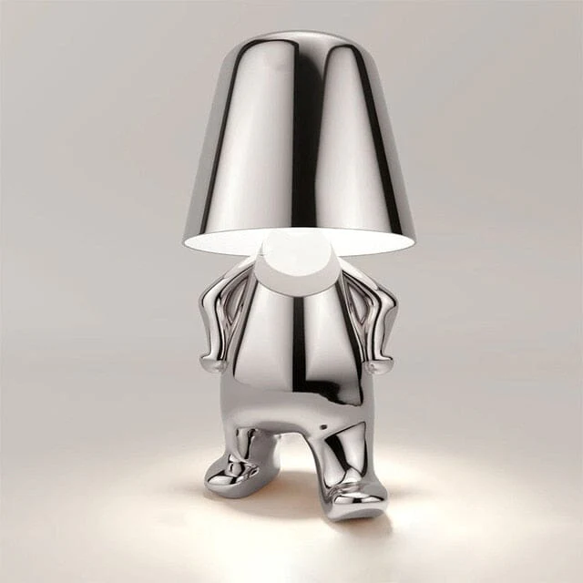 Odette Lamps - Image 25