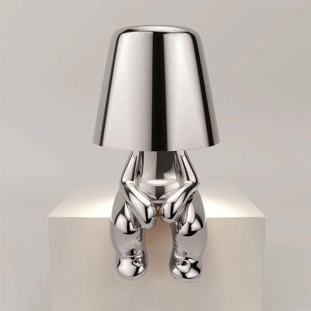 Odette Lamps - Image 26