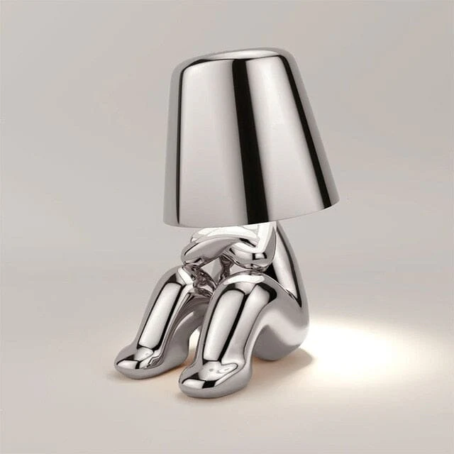 Odette Lamps - Image 28