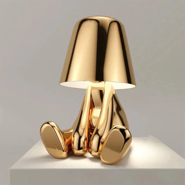 Odette Lamps - Image 9