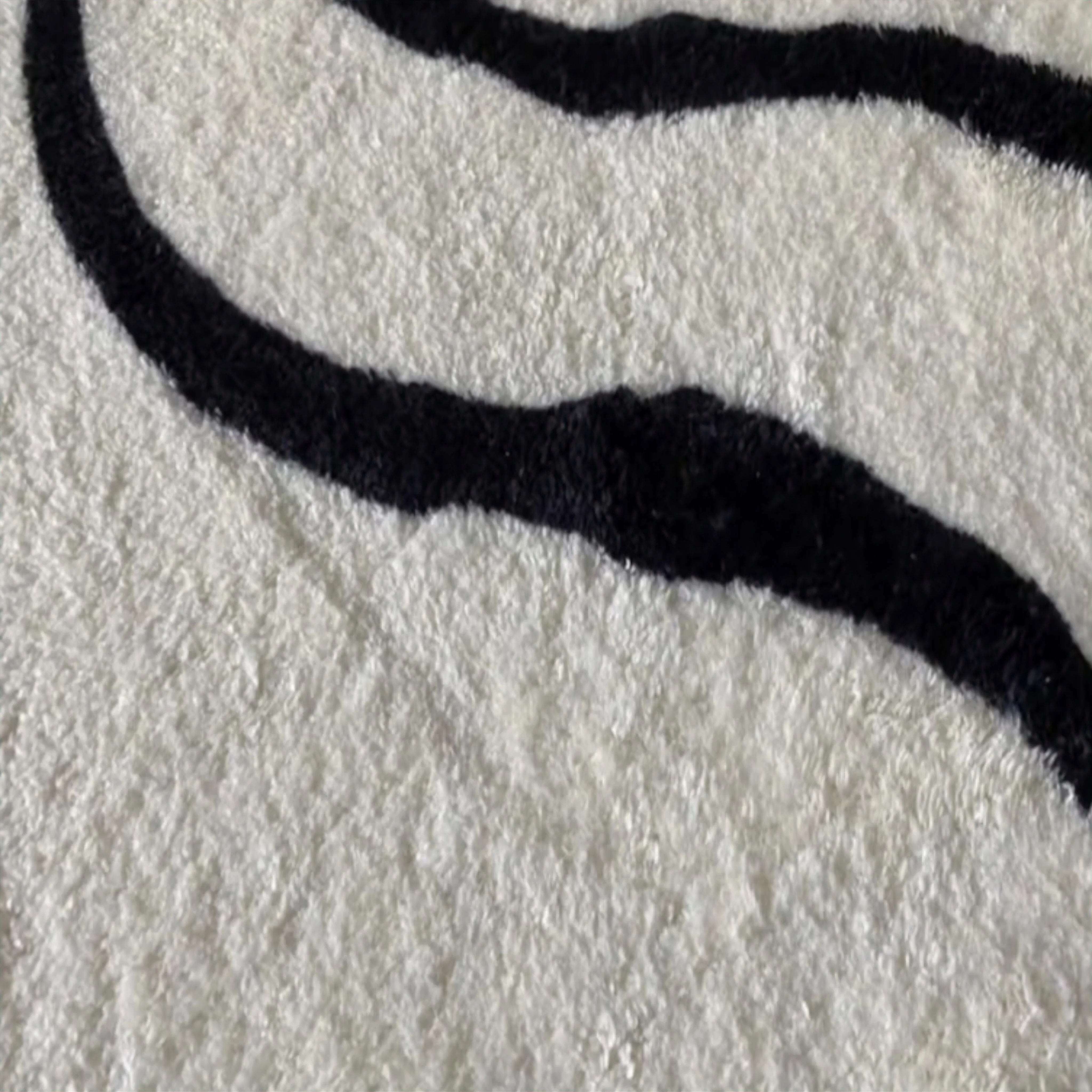 Raoul Rug - Image 3