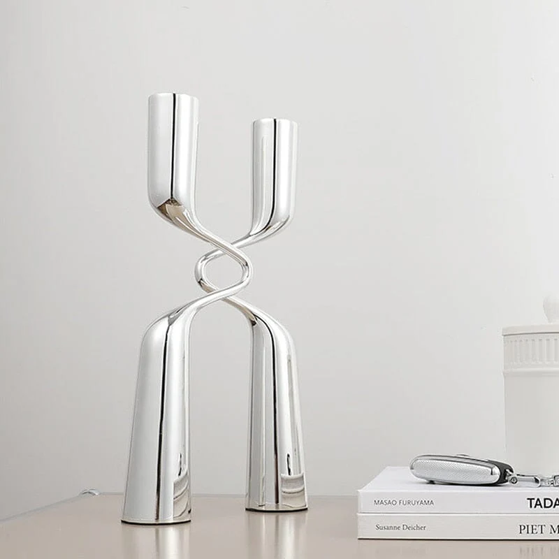 Lola Candle Holder - Image 4