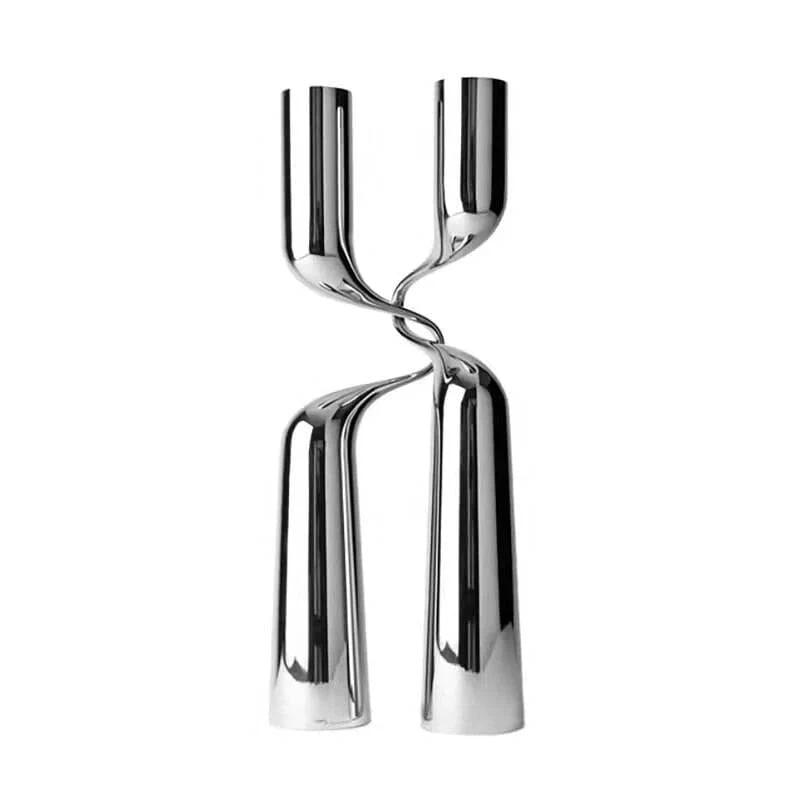 Lola Candle Holder - Image 5