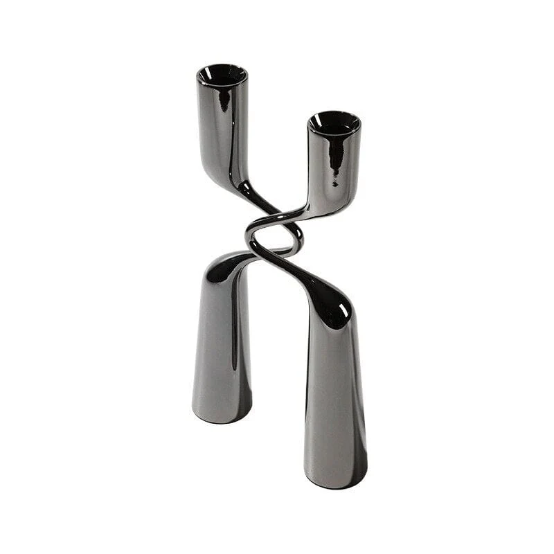Lola Candle Holder - Image 6
