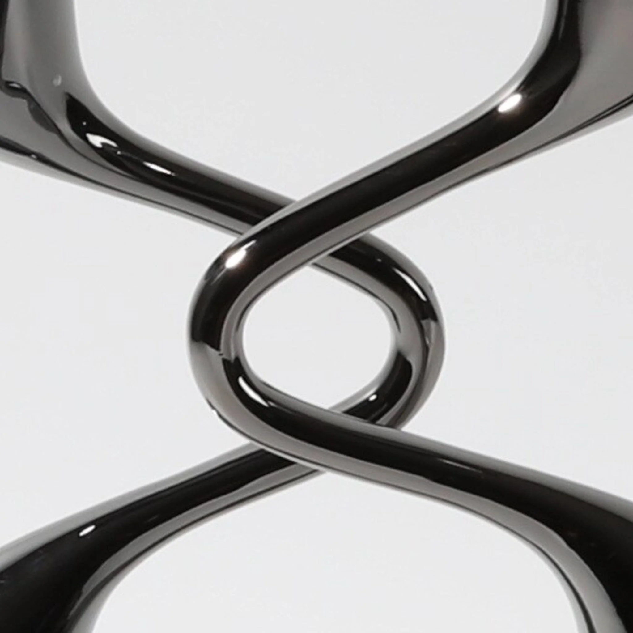Lola Candle Holder - Image 7