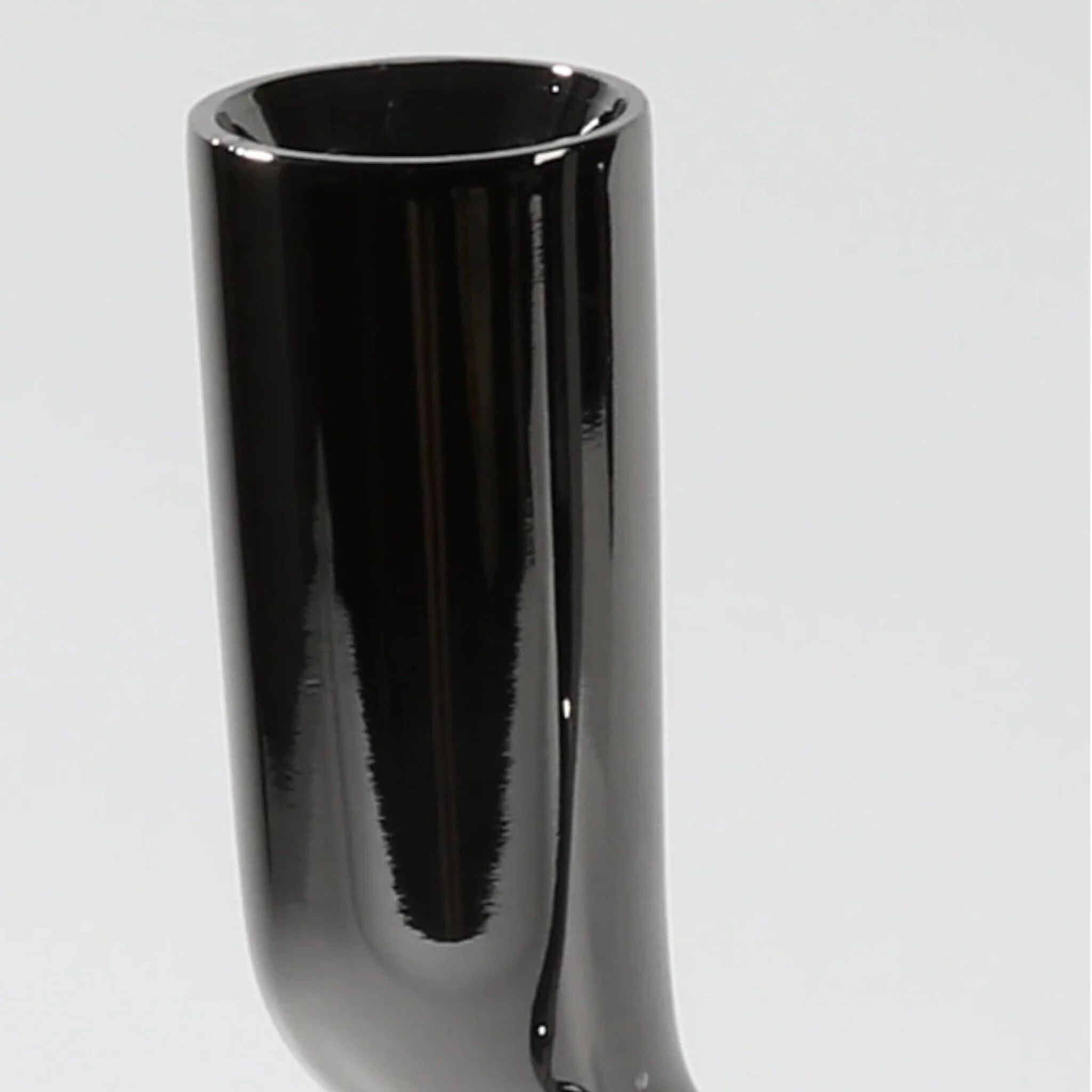 Lola Candle Holder - Image 8