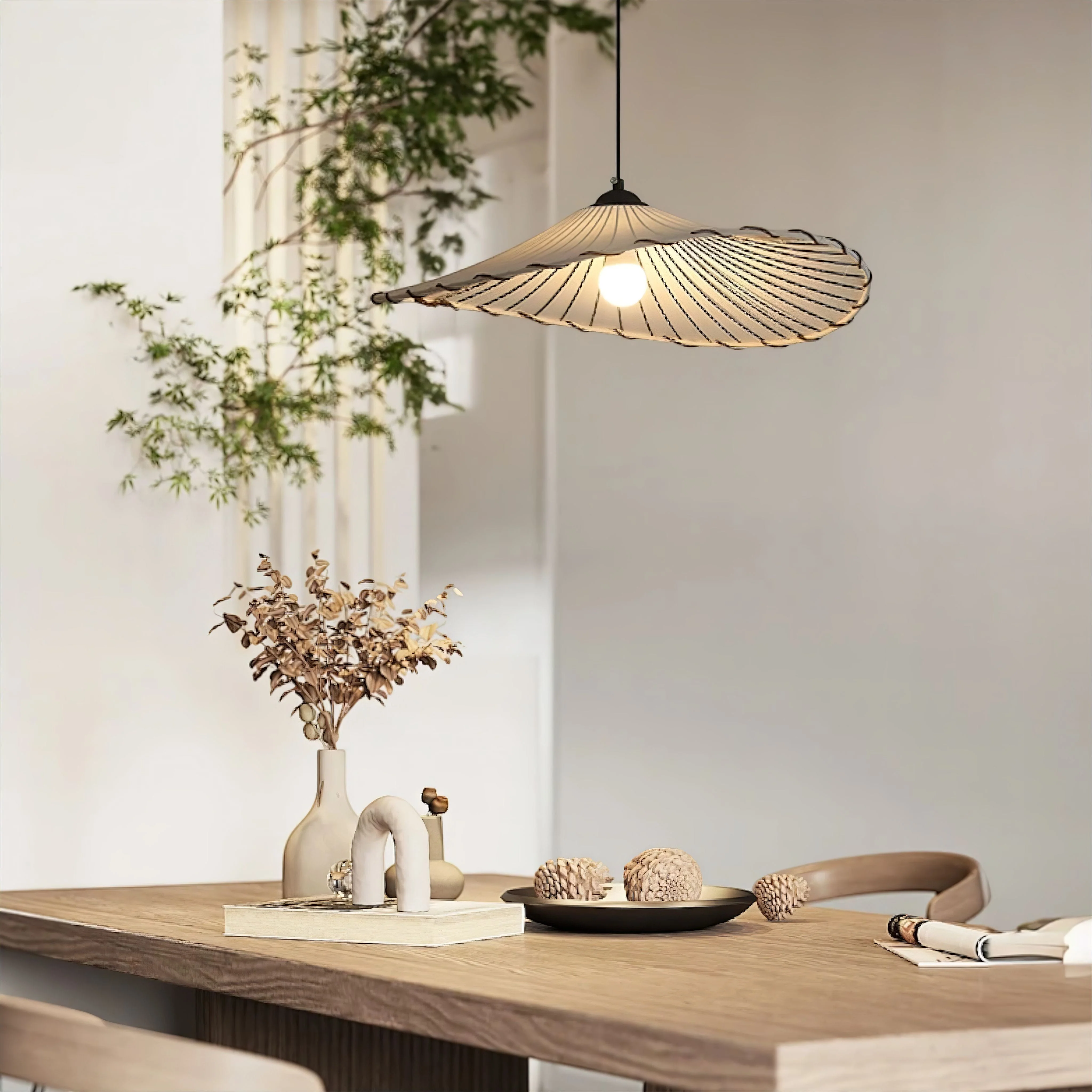 Agathe Pendant Light - Image 5