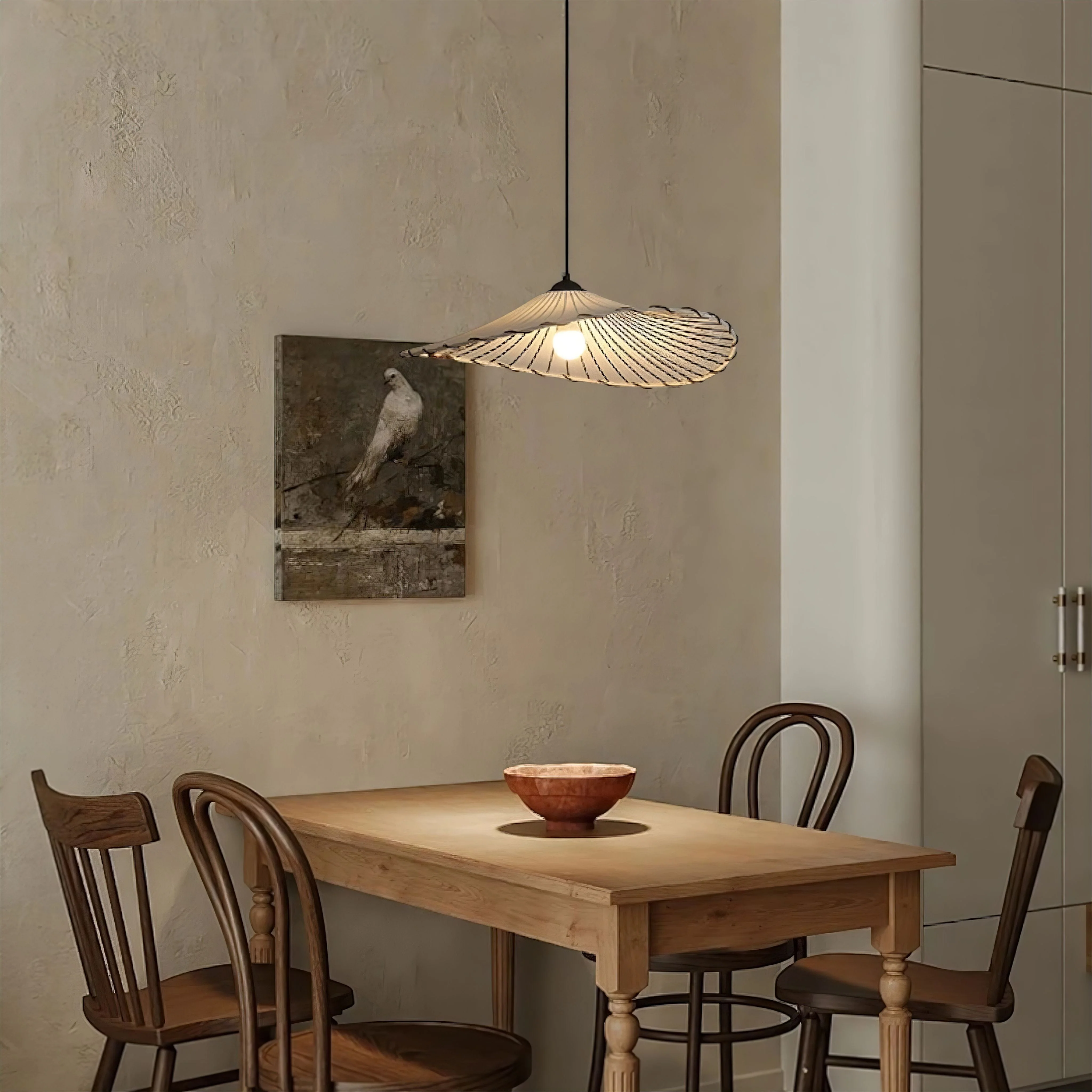 Agathe Pendant Light - Image 6