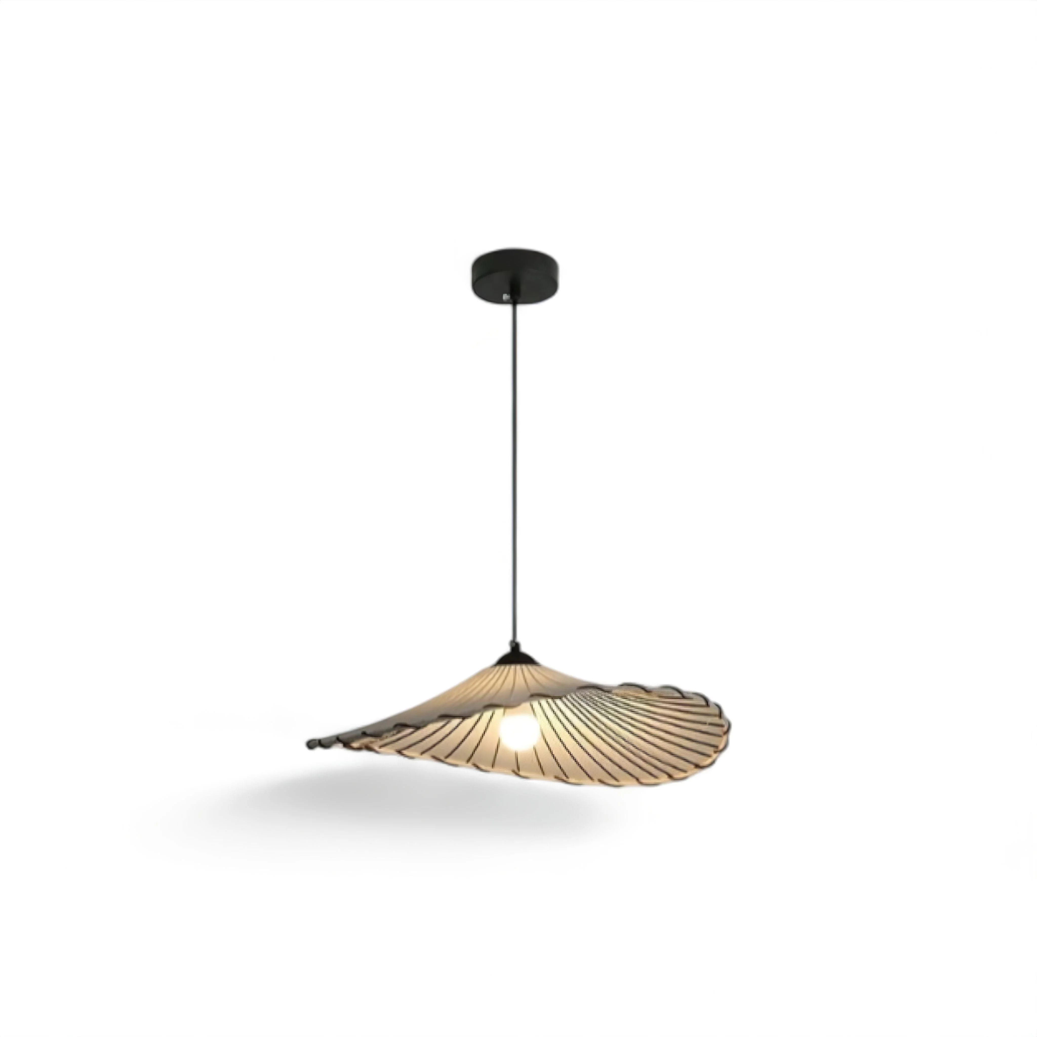 Agathe Pendant Light - Image 8