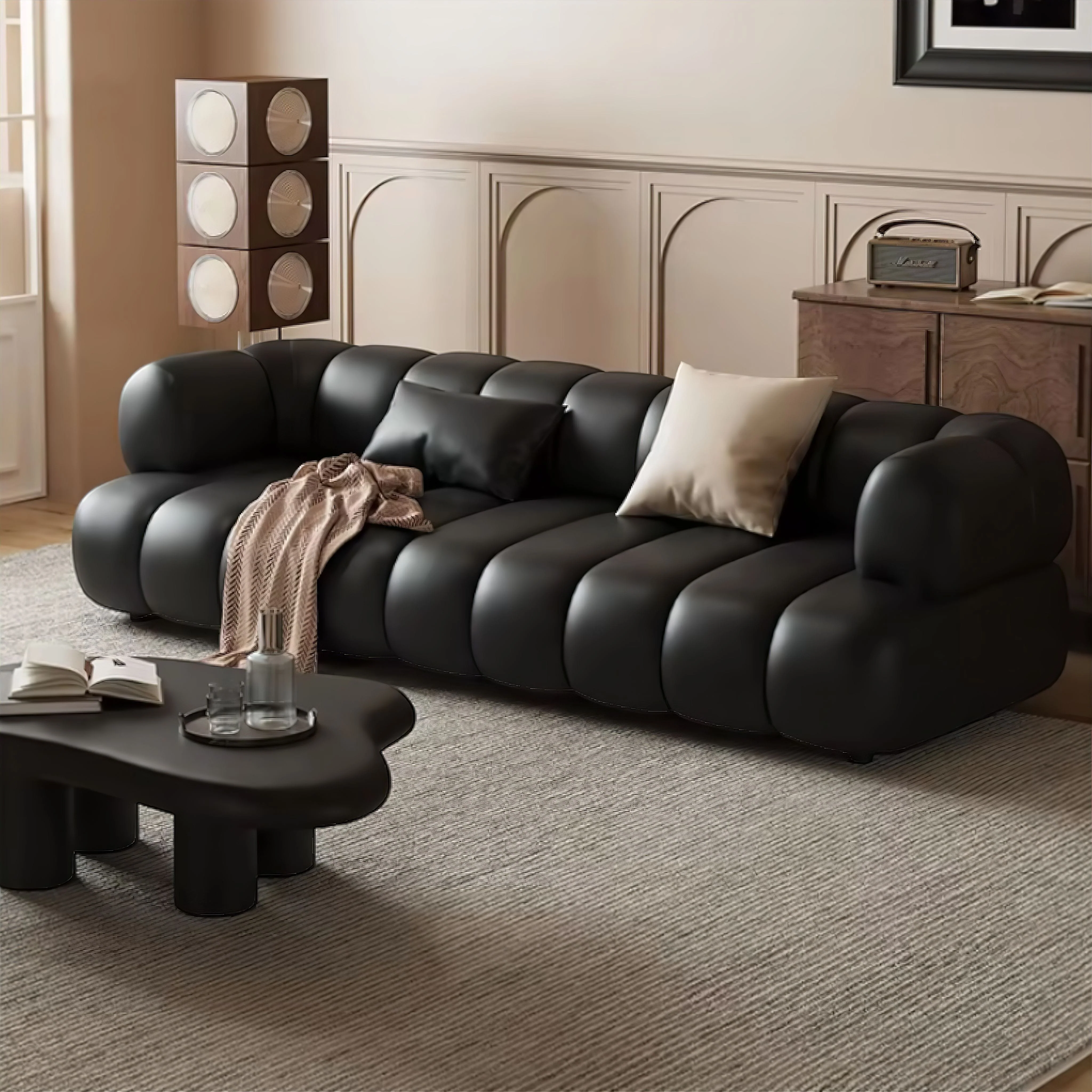 Elio Sofa - Image 5