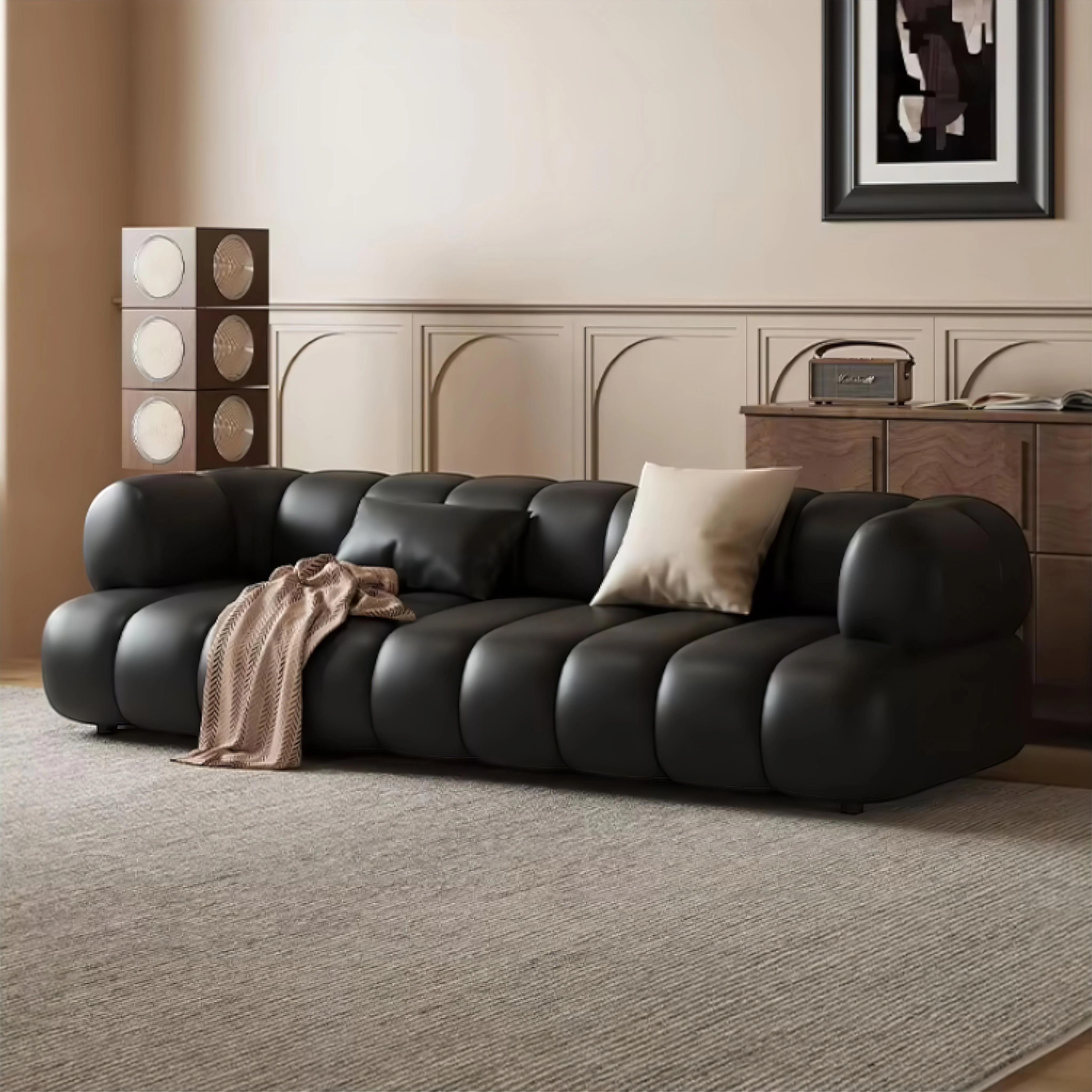Elio Sofa - Image 6