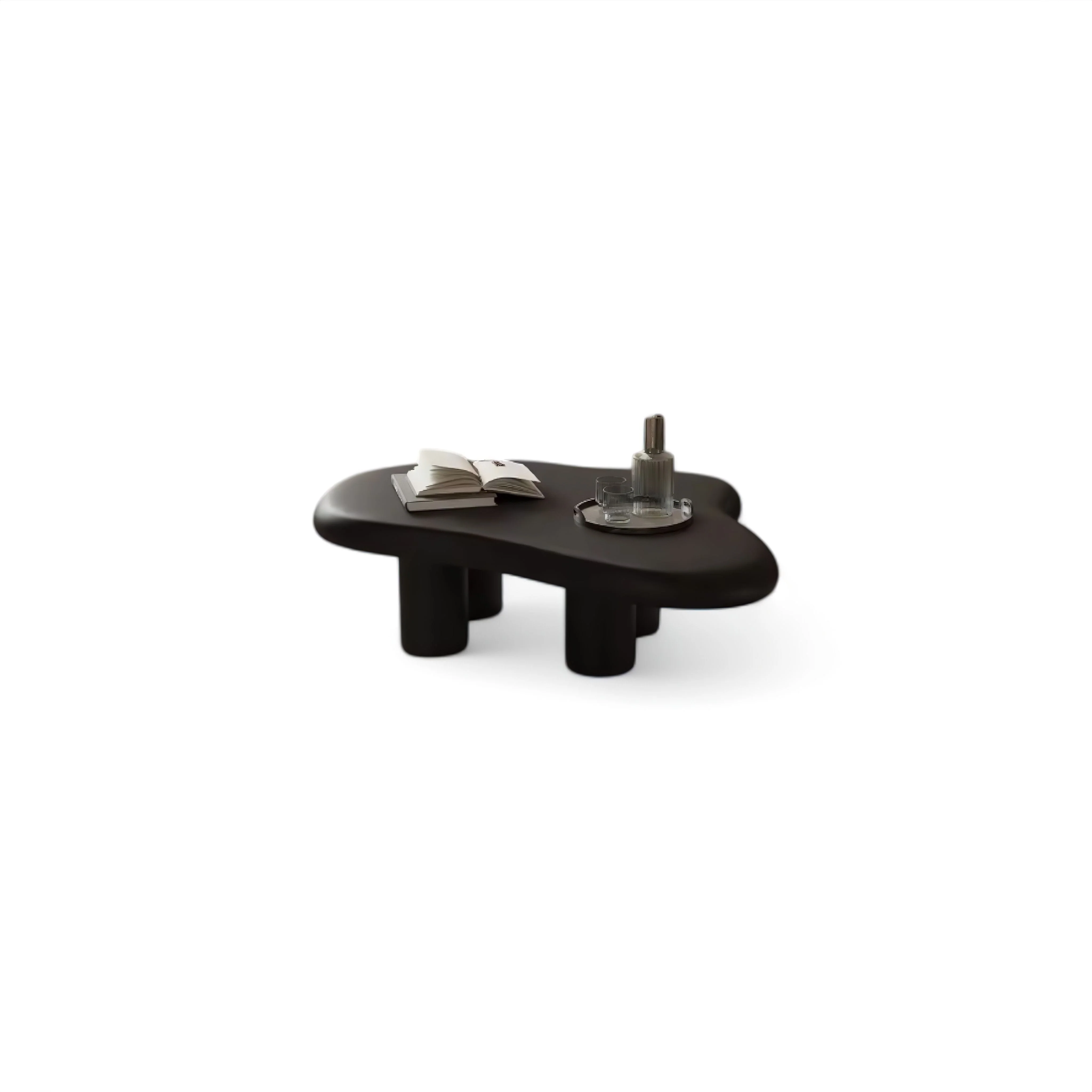 Elio Sofa - Image 7