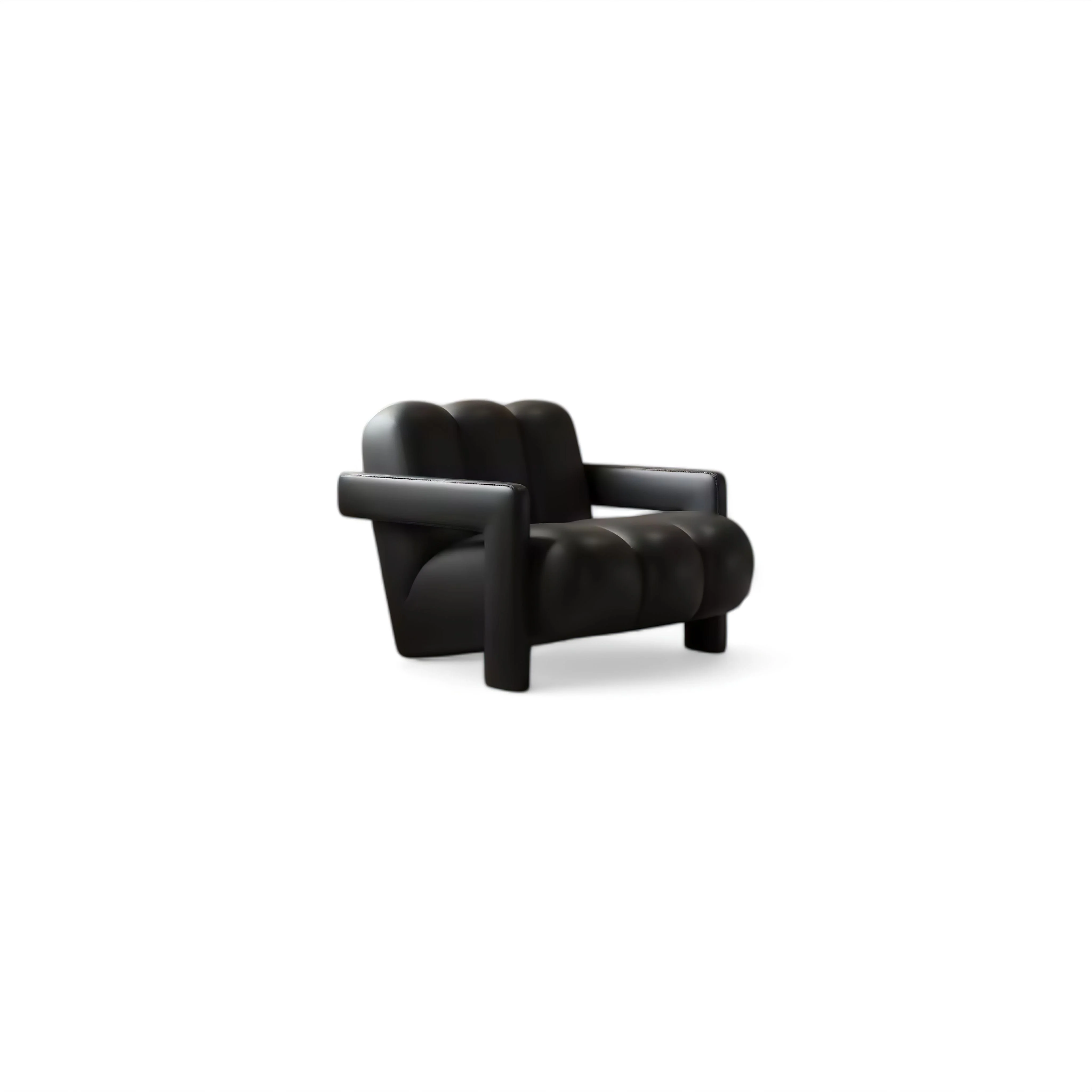 Elio Sofa - Image 8