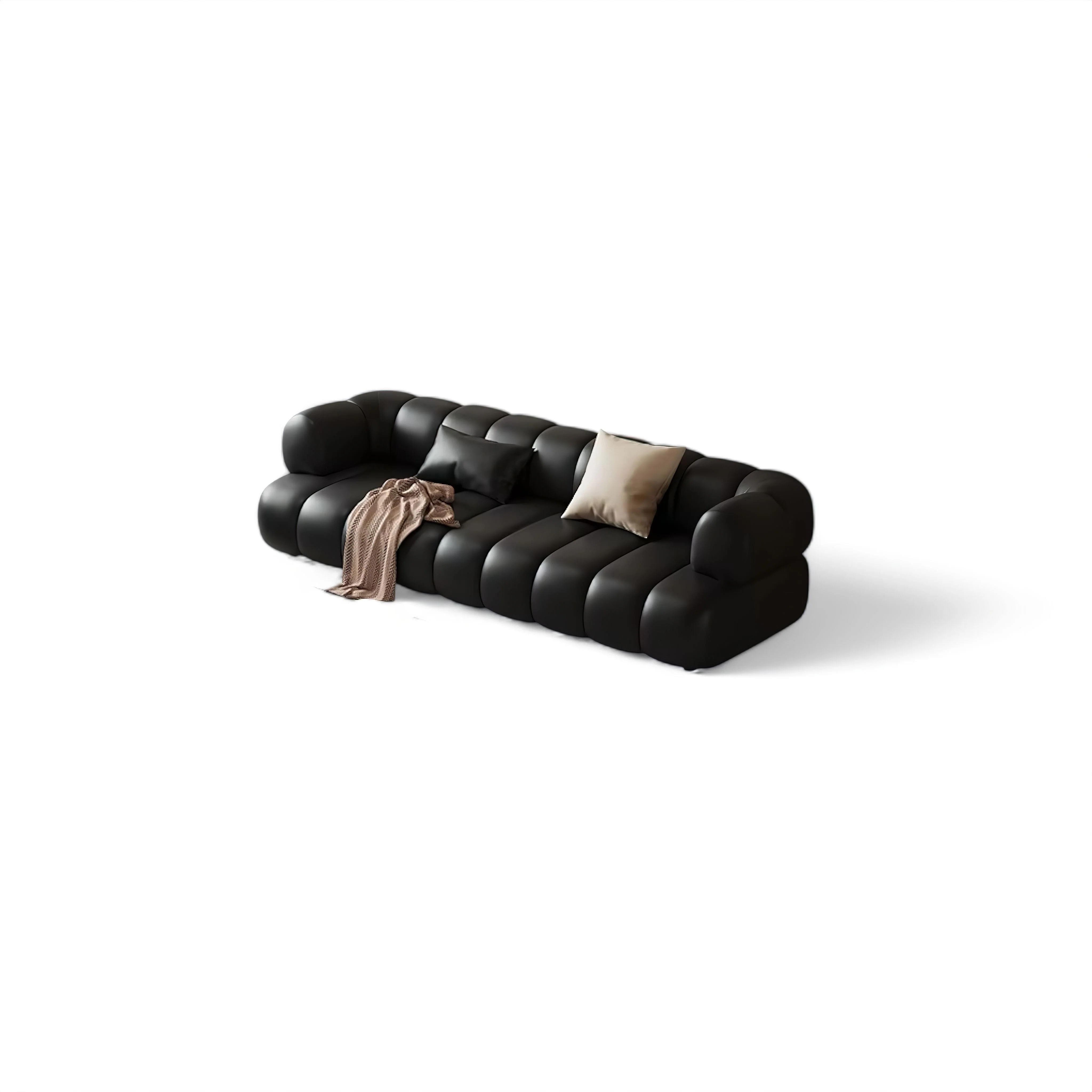 Elio Sofa - Image 9