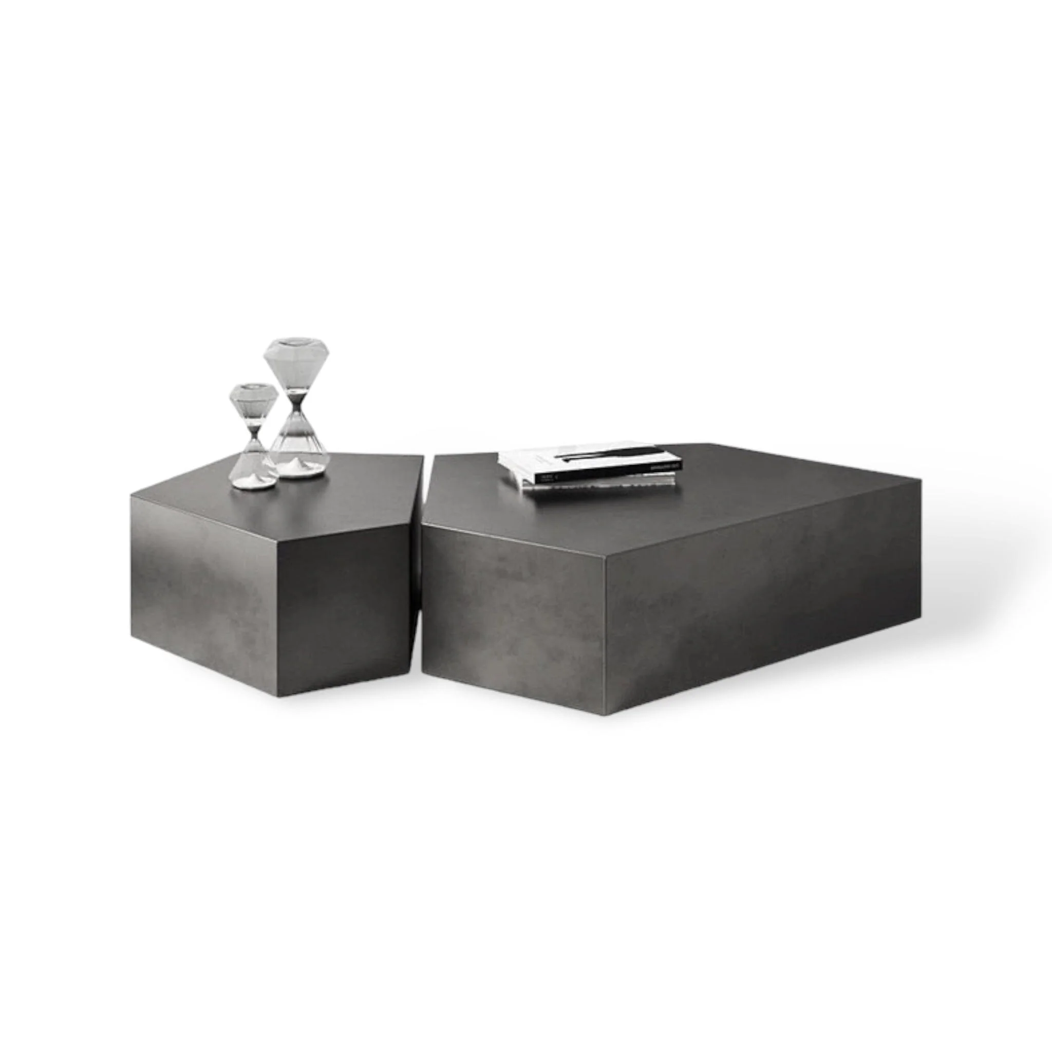 Camille Coffee Table - Image 8