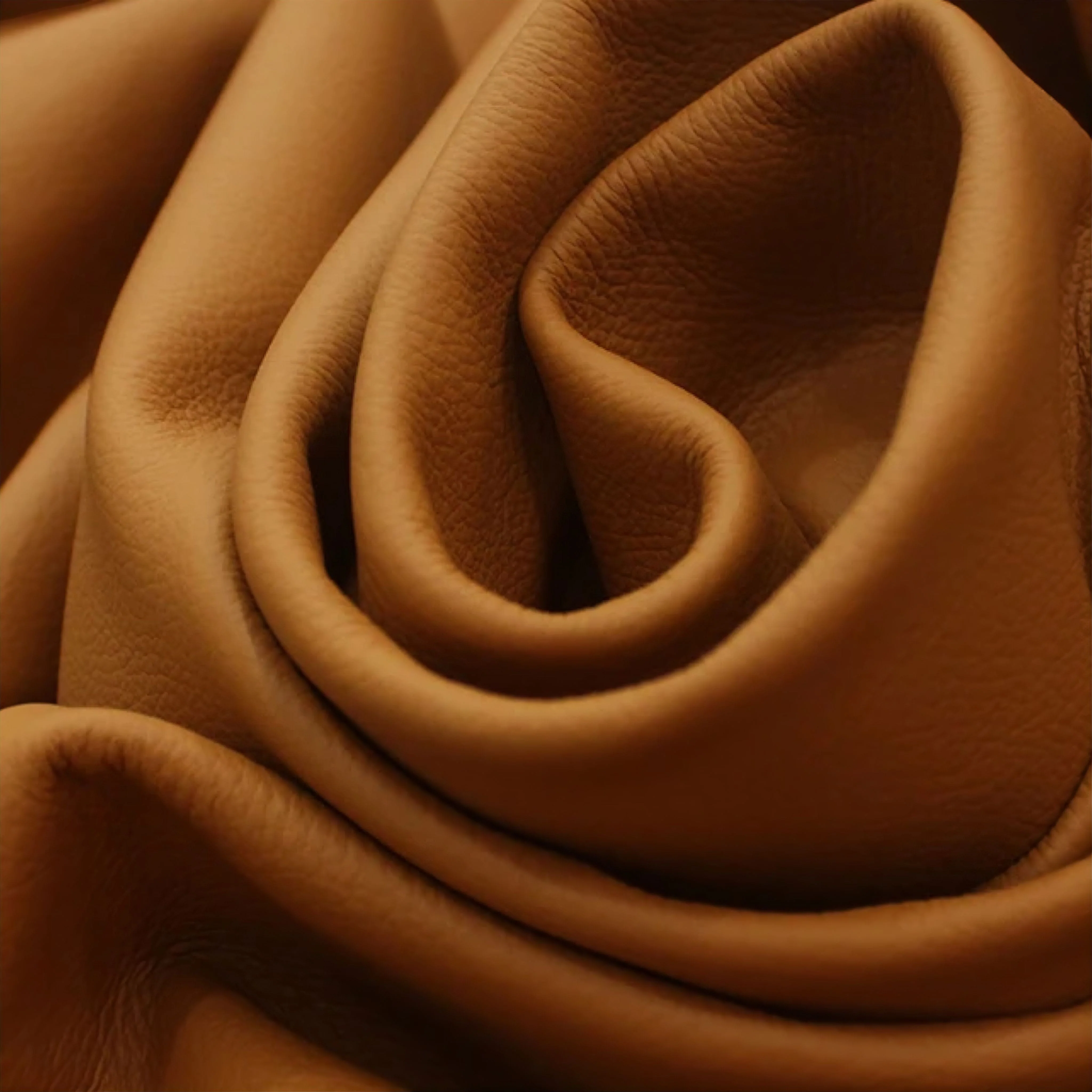 Quintina Bed - Image 9