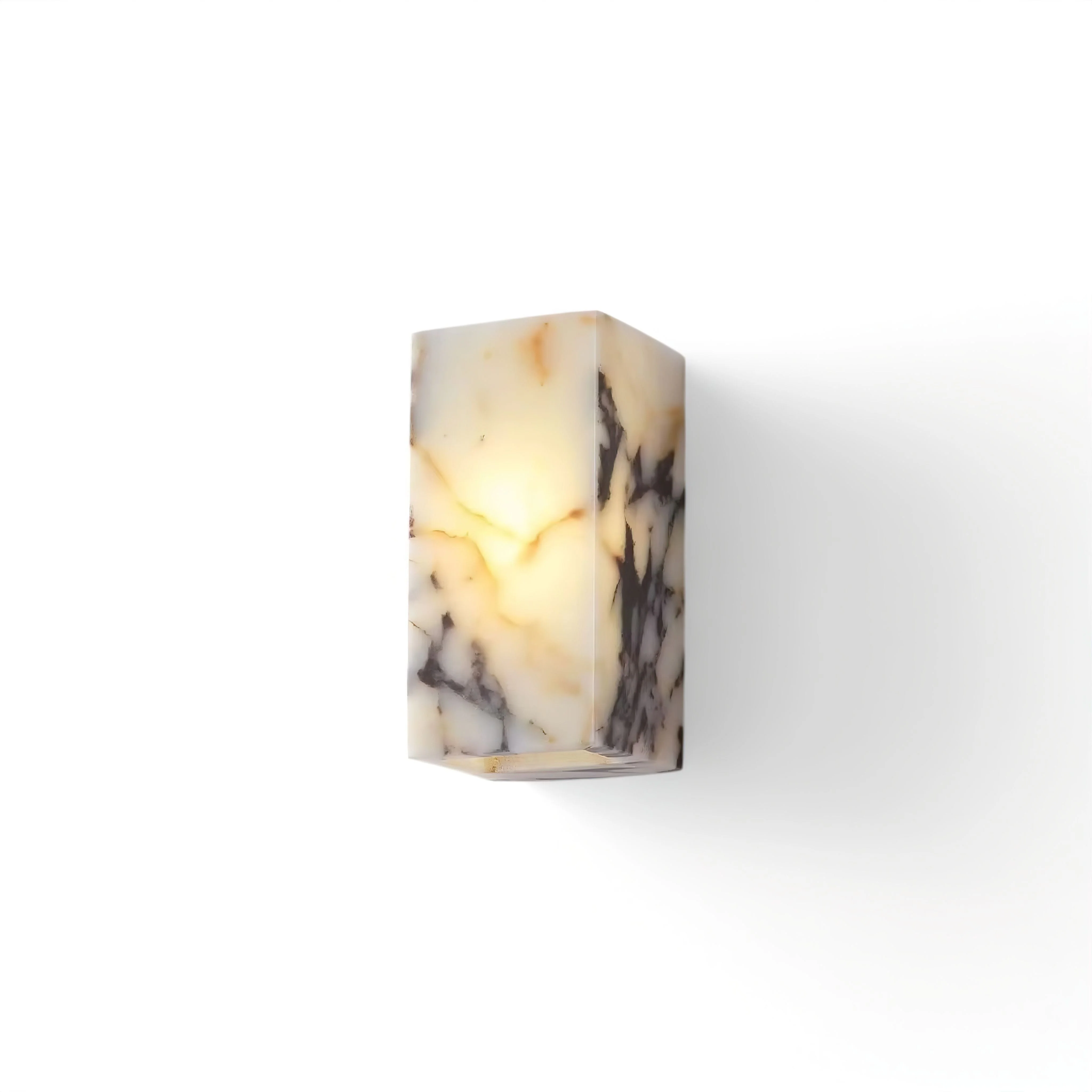 Loretta Marble Wall Light - Image 10