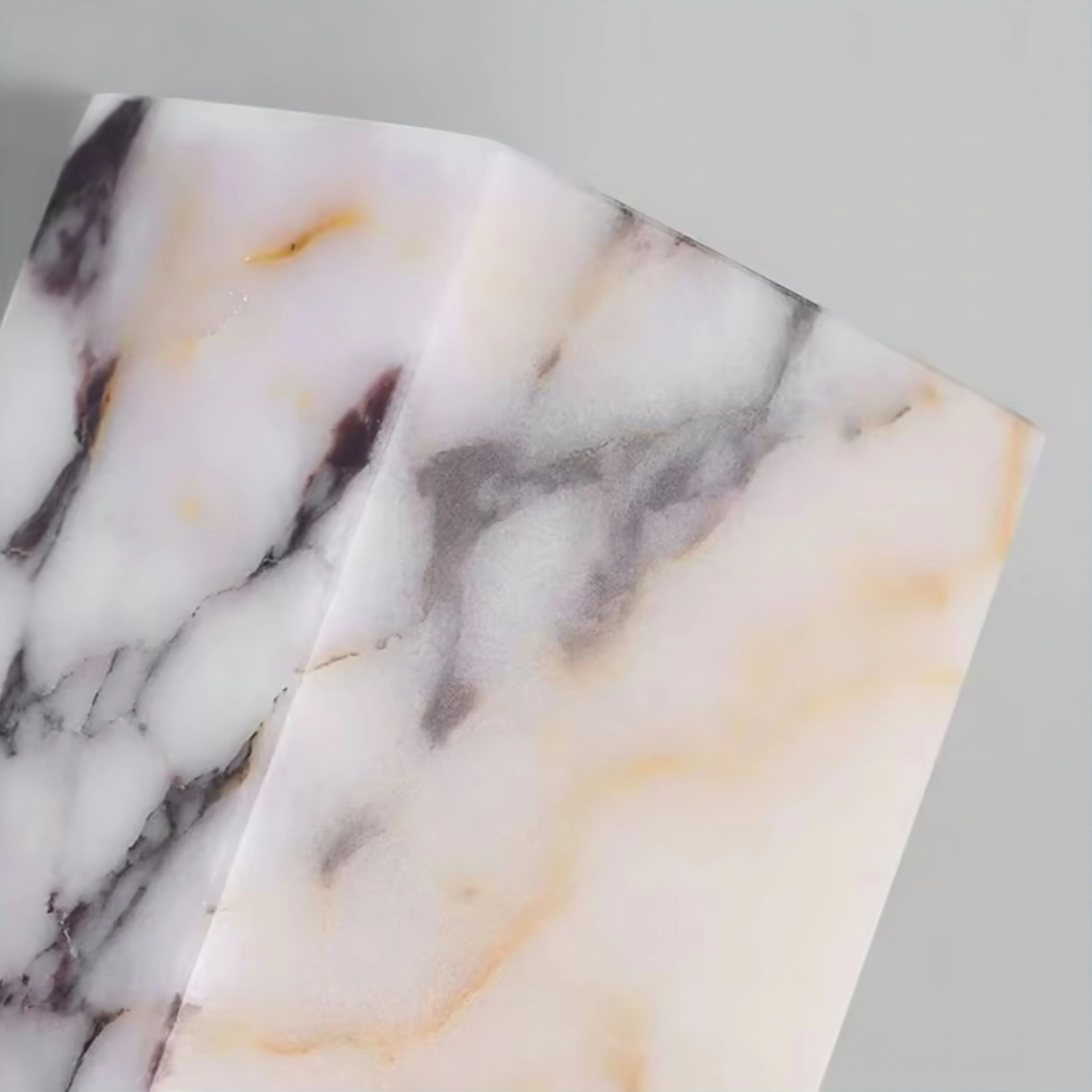 Loretta Marble Wall Light - Image 9