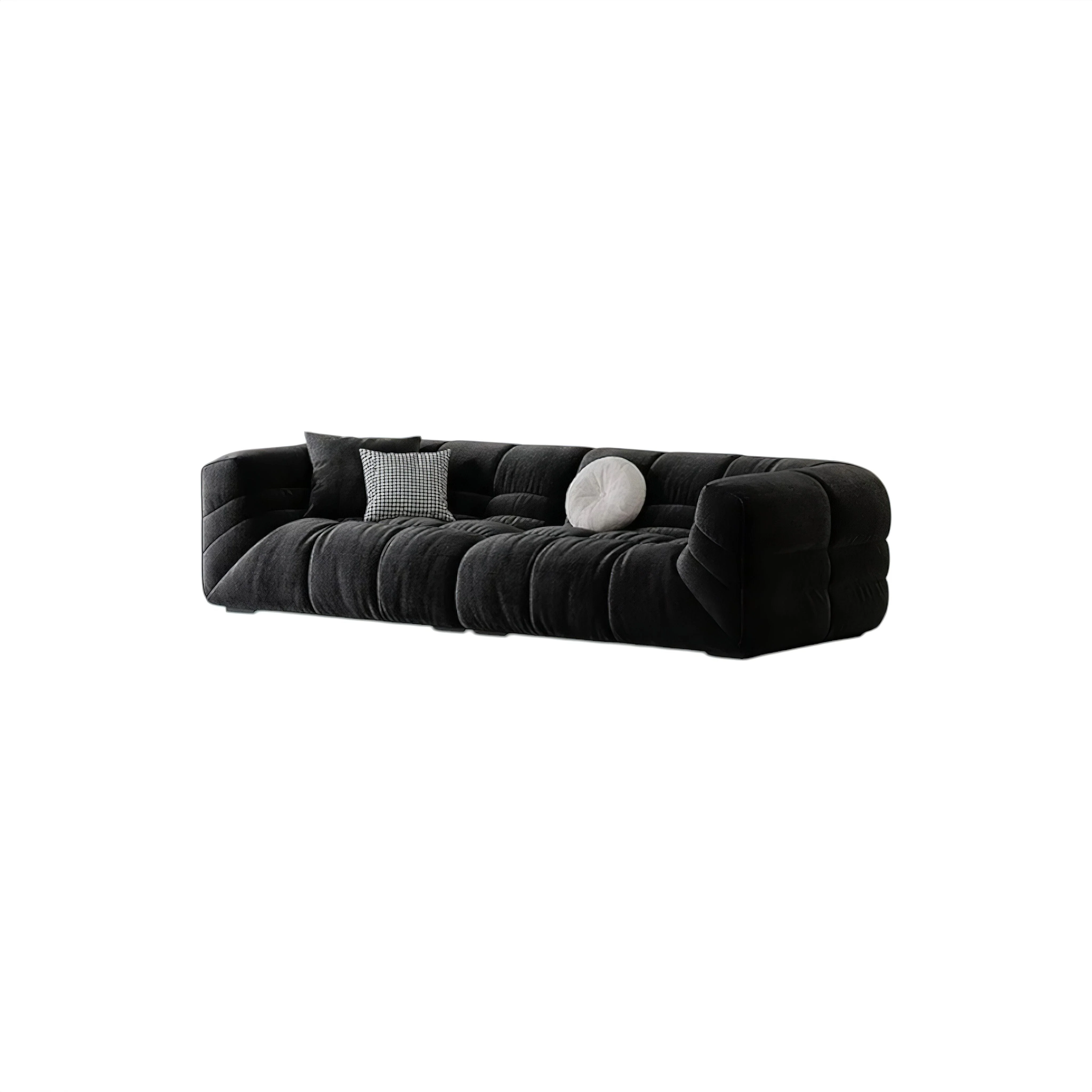 Lorizze Sofa - Image 5