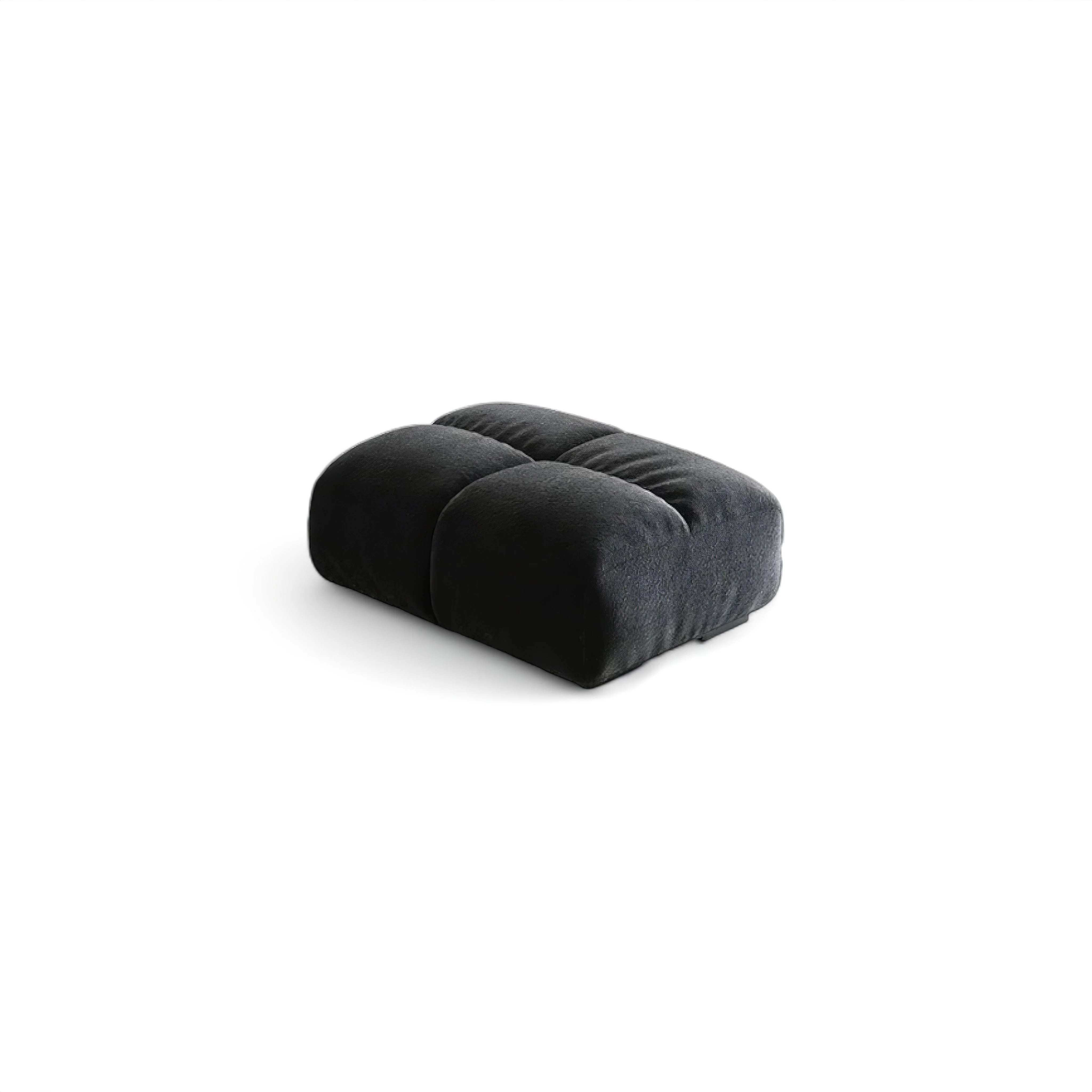 Lorizze Sofa - Image 6