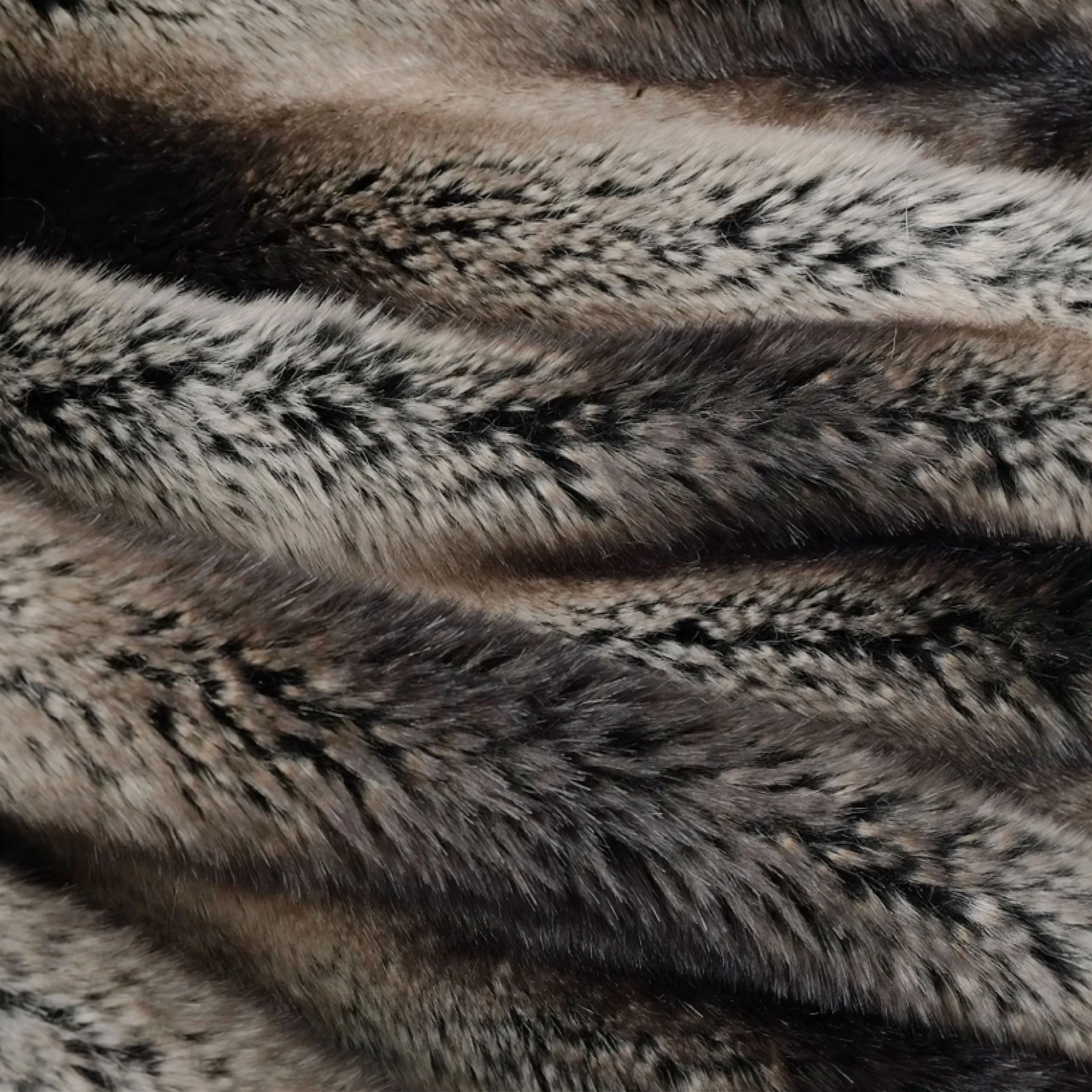 Lorenzo Blanket - Image 4