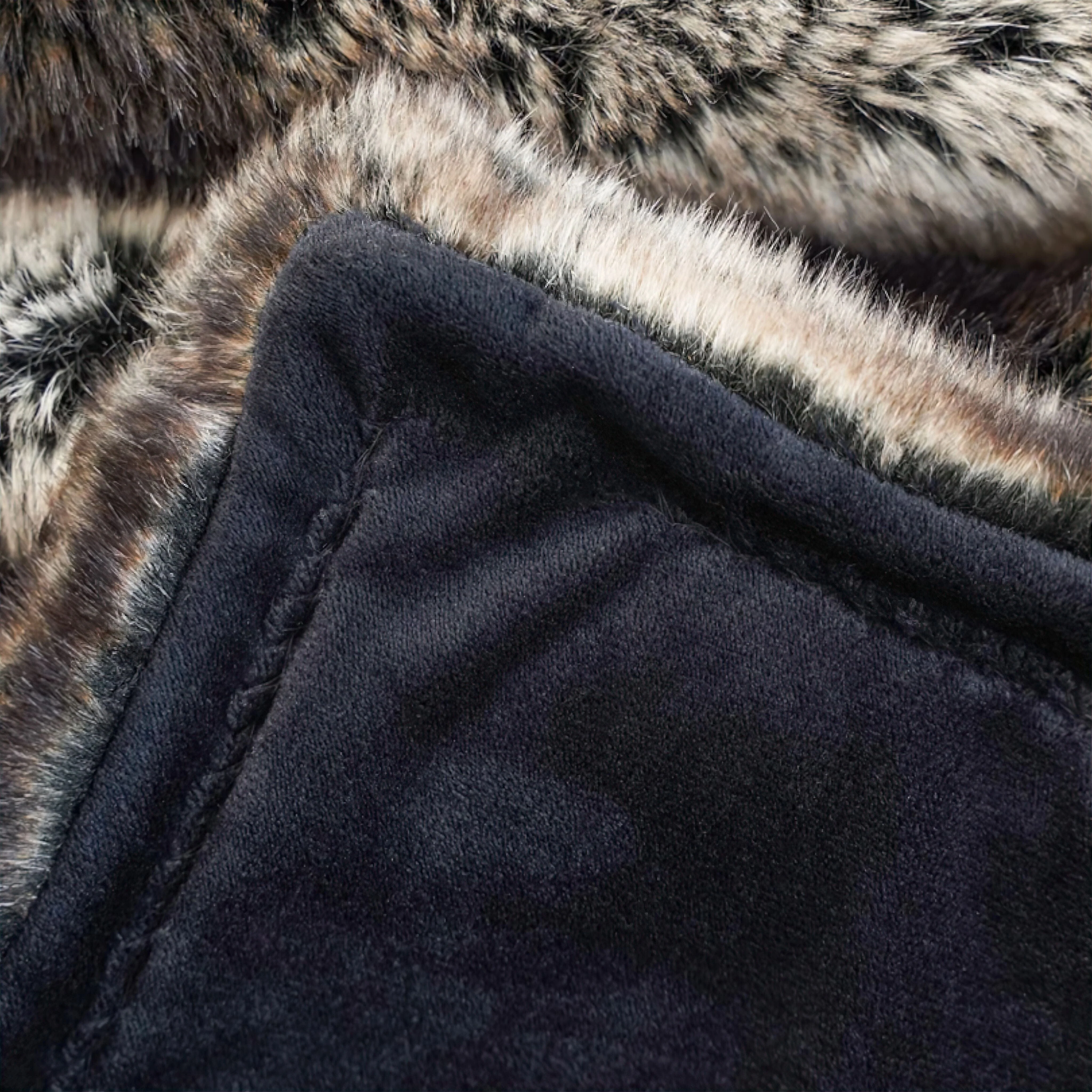 Lorenzo Blanket - Image 5