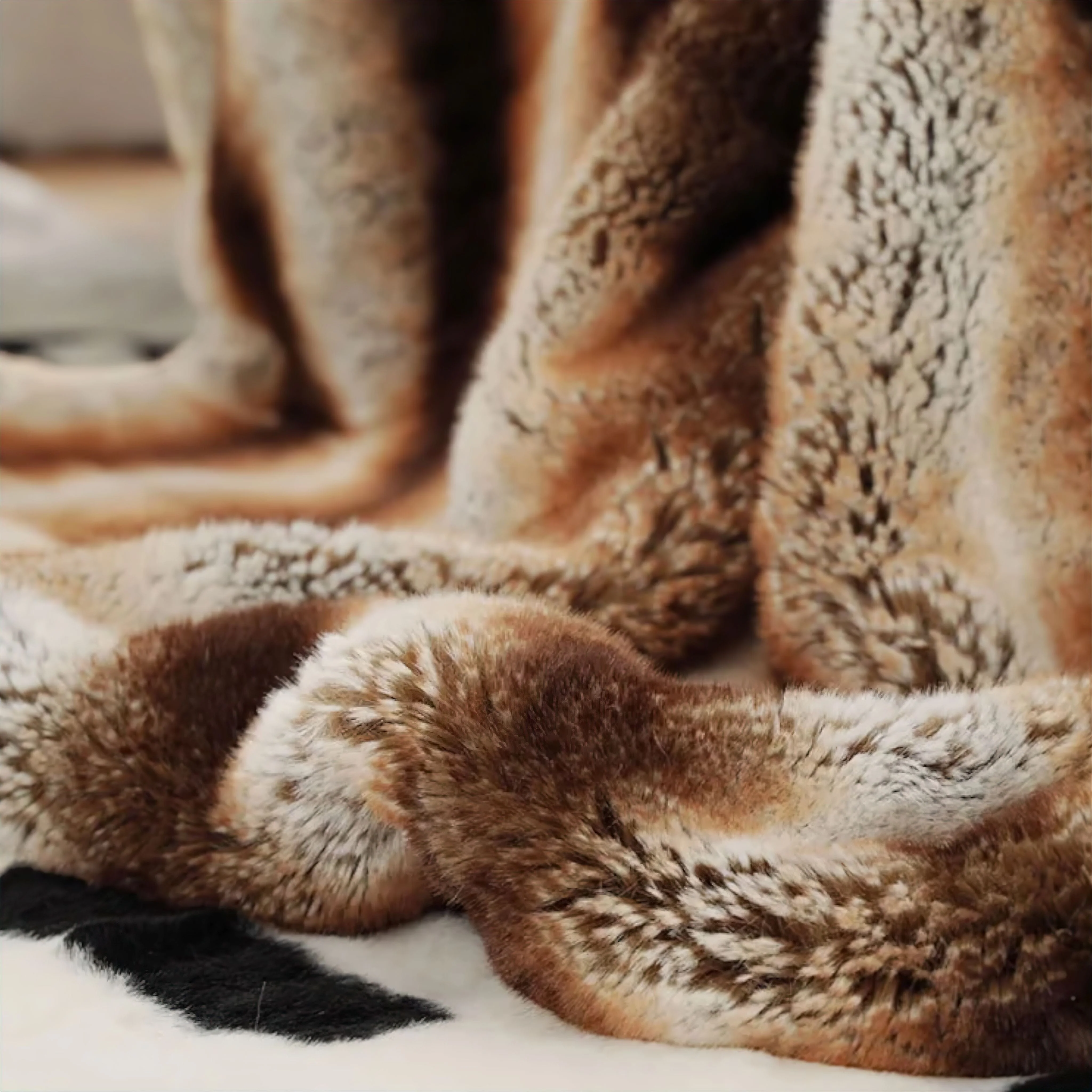 Lorenzo Blanket - Image 7