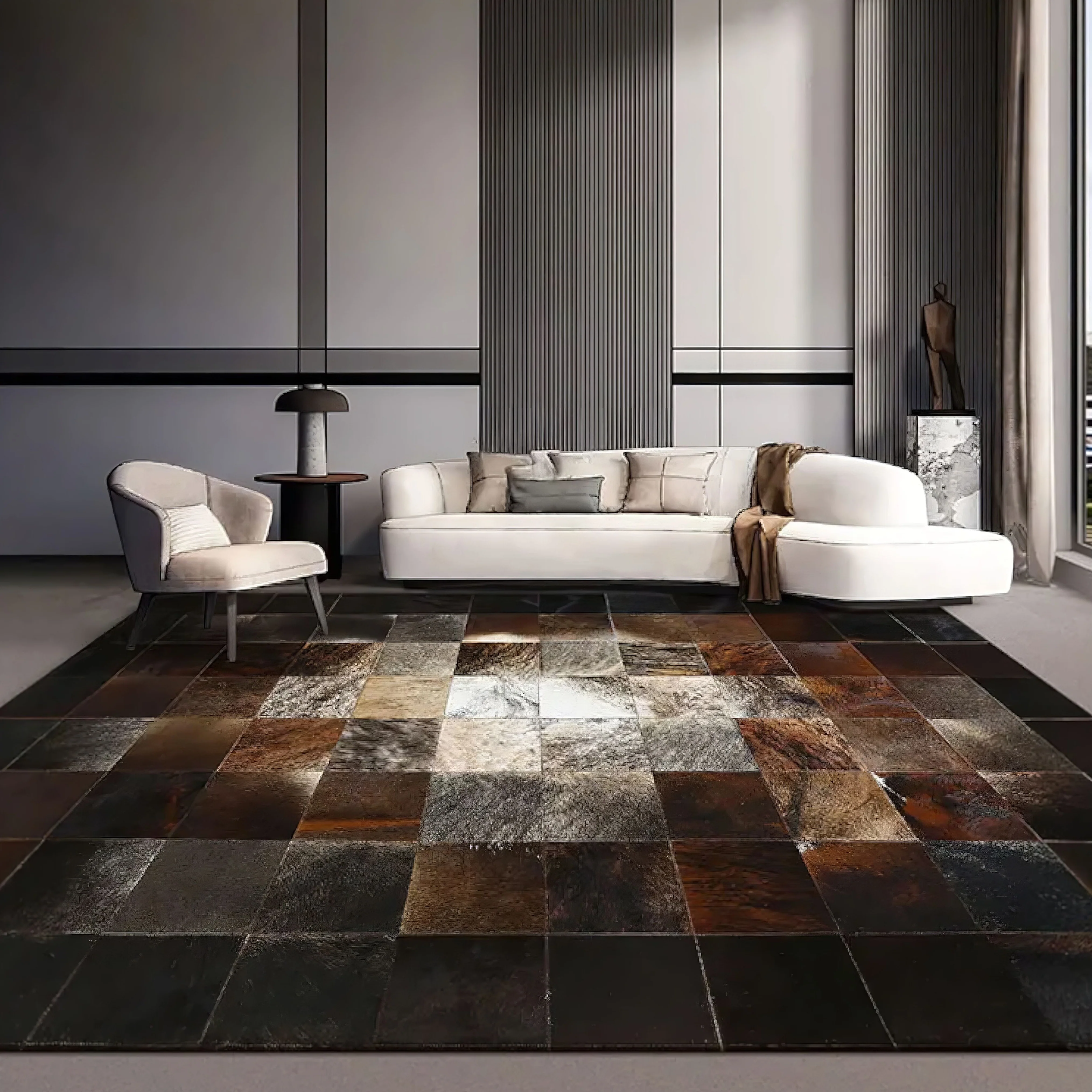 Florient Rug - Image 2