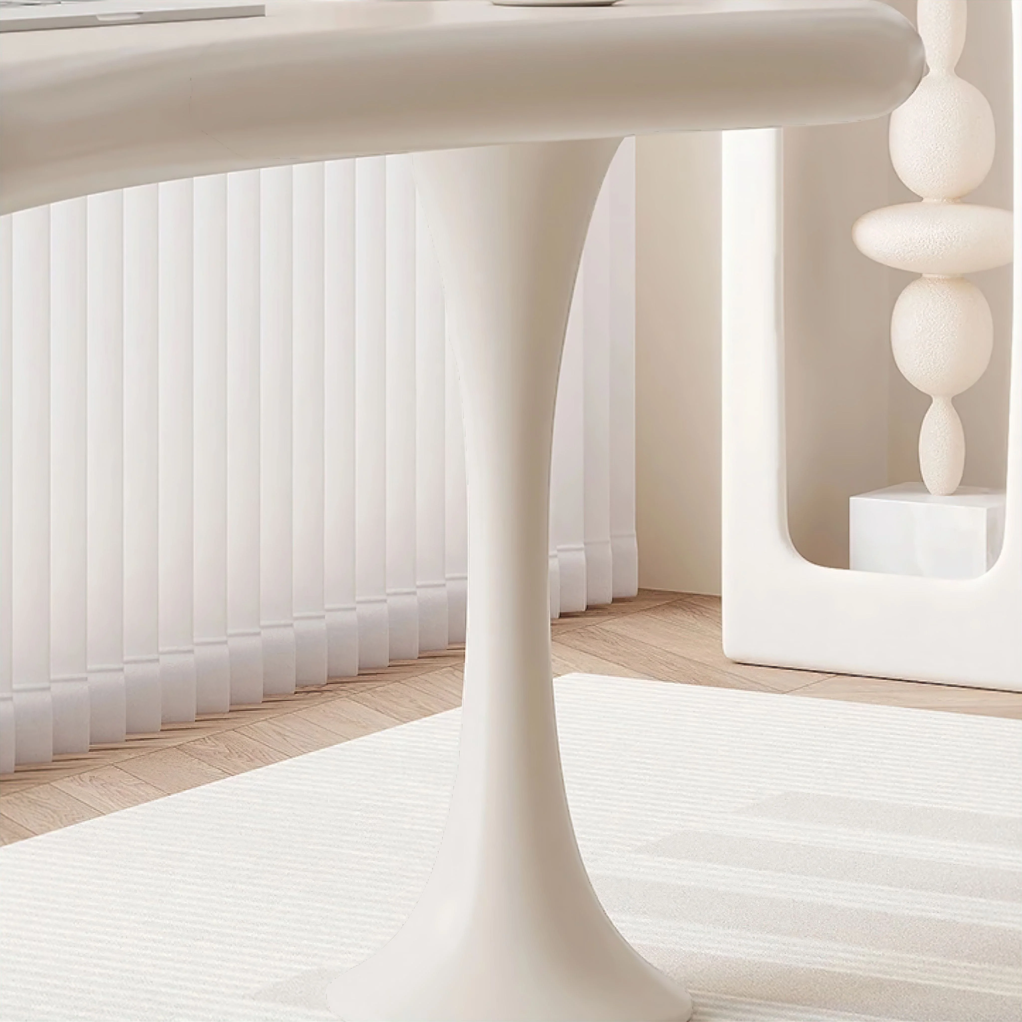Beatrice Office Desk - Image 8