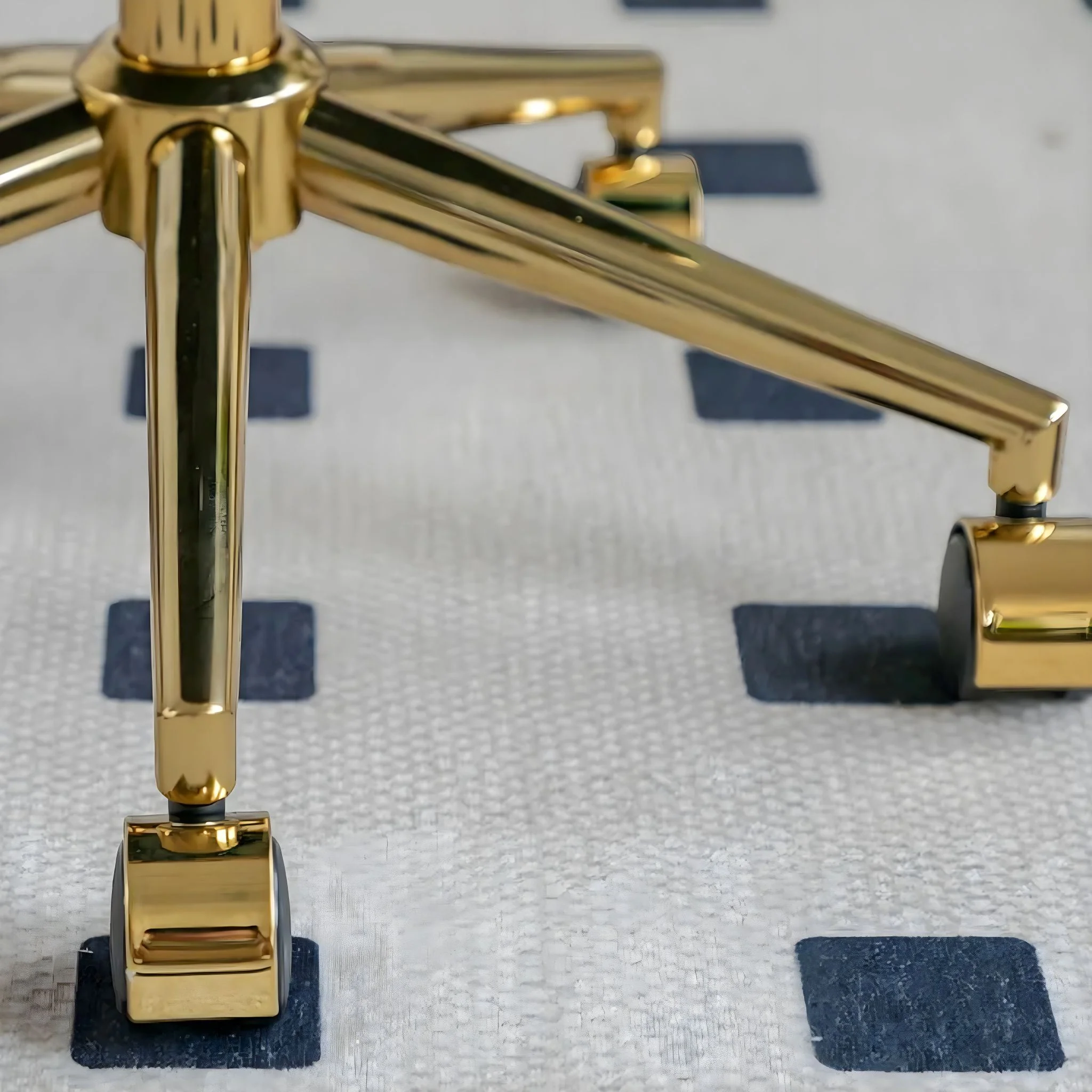 Caroline Chair - Image 4