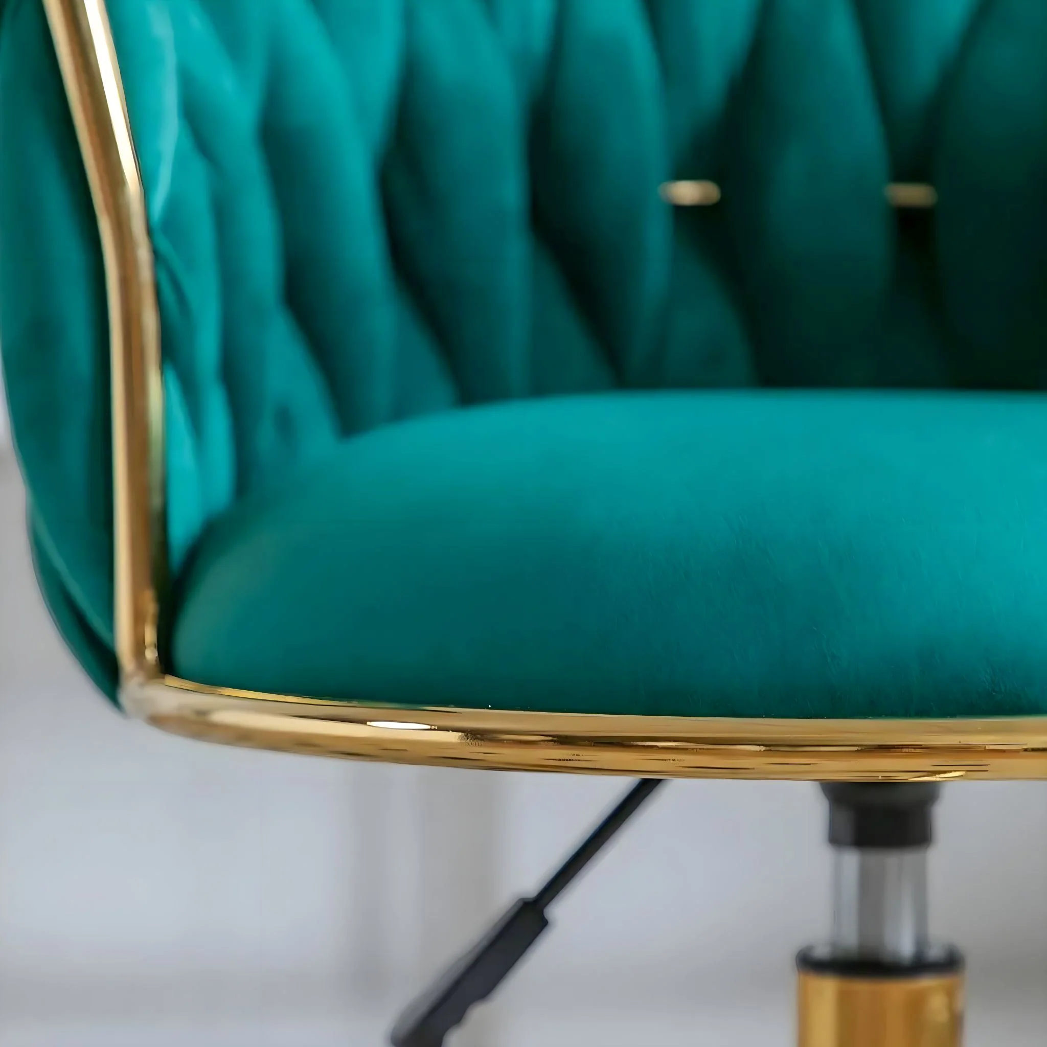 Caroline Chair - Image 5