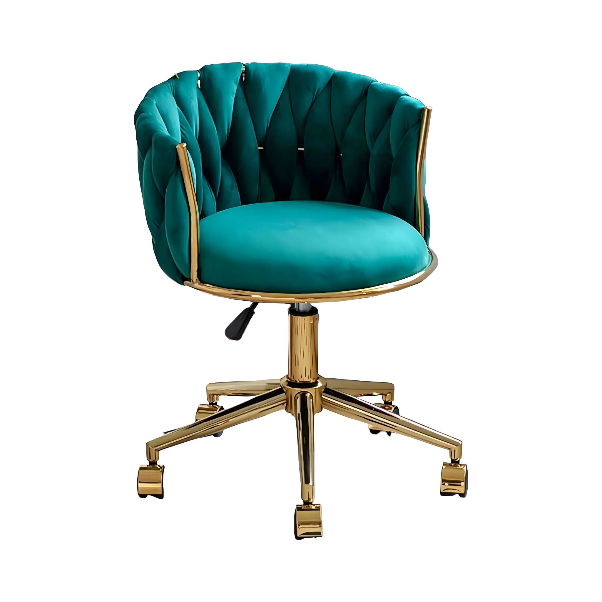 Caroline Chair - Image 7