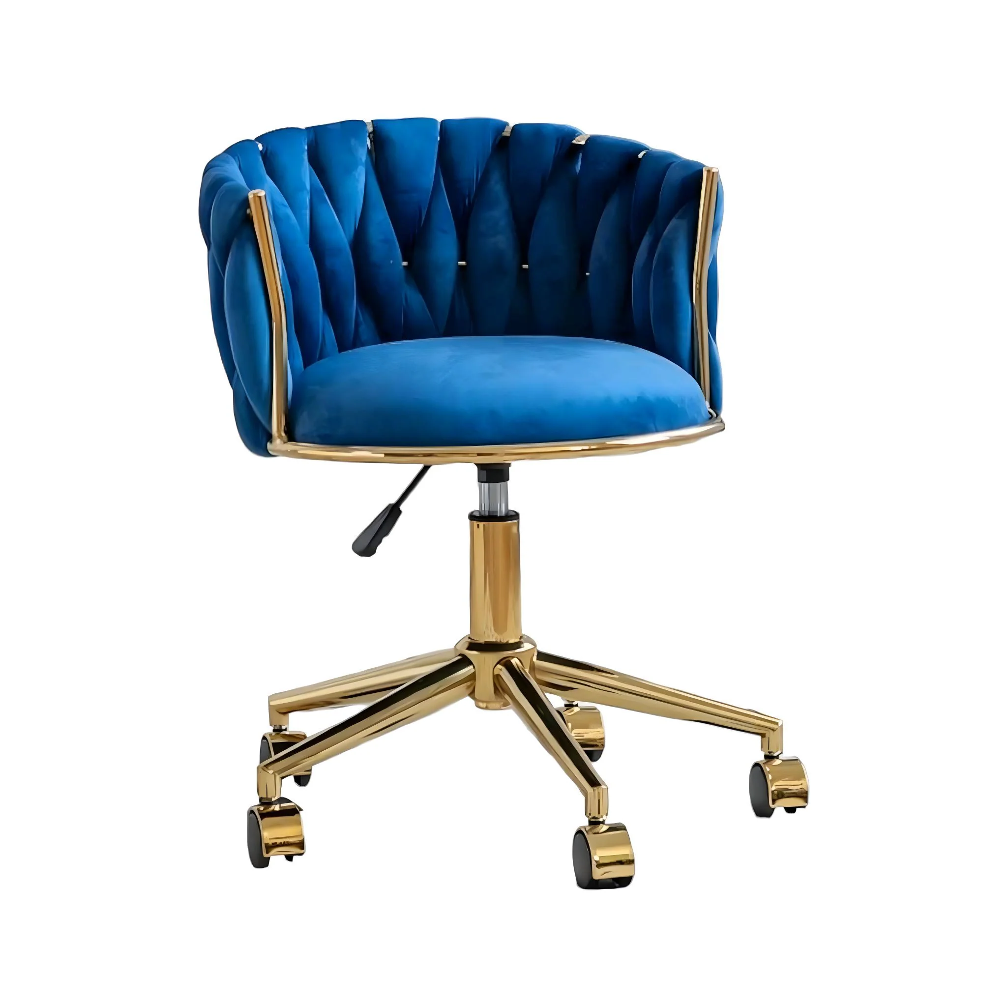 Caroline Chair - Image 8
