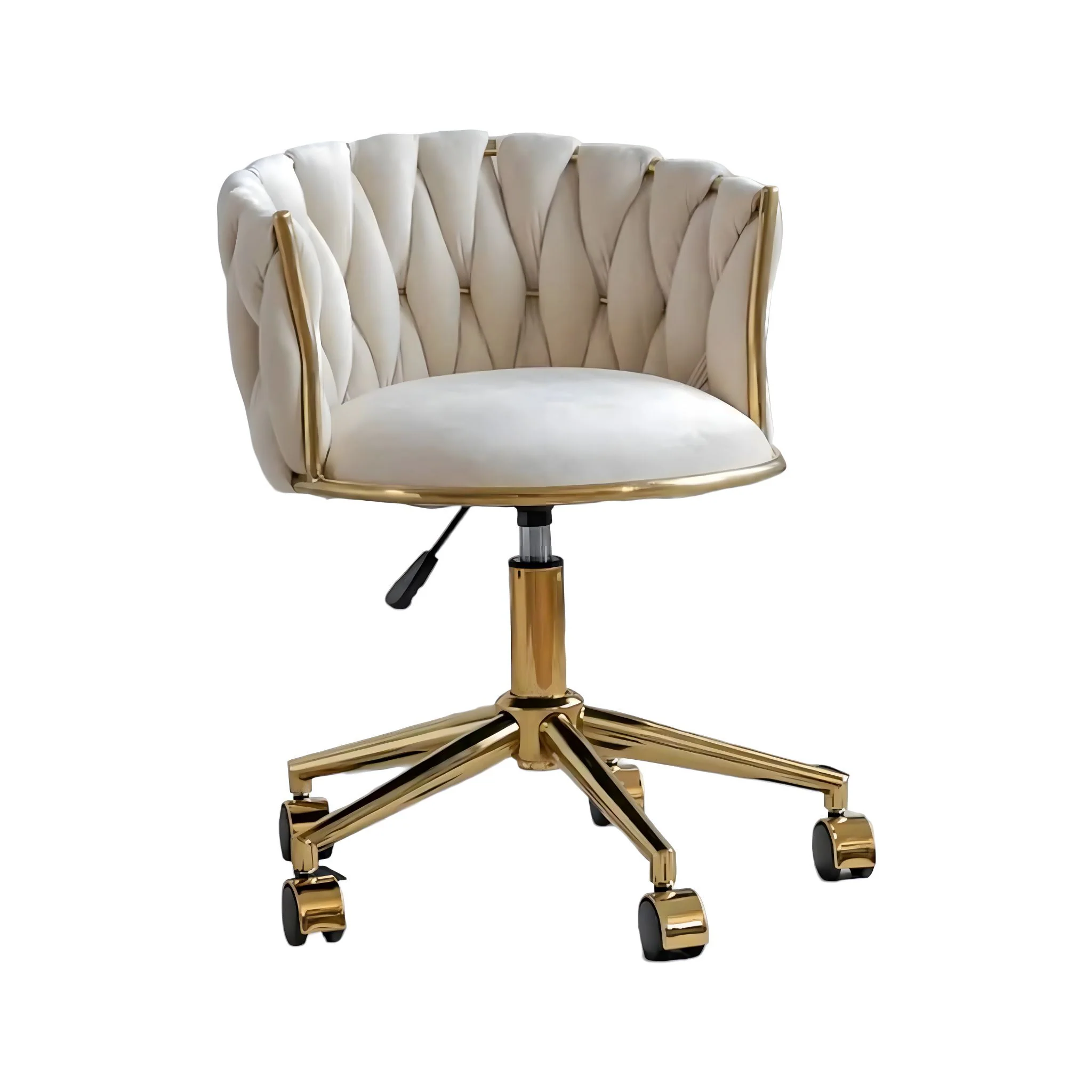 Caroline Chair - Image 9