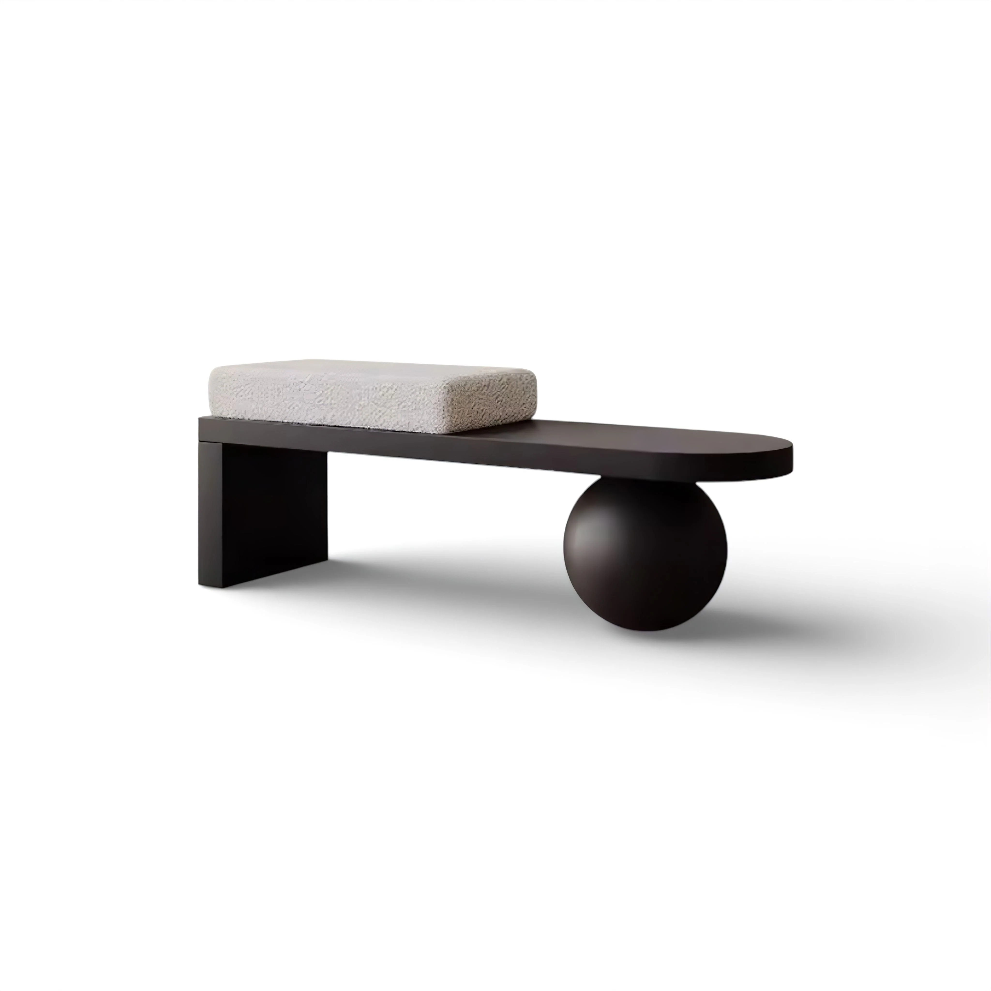 Prisca Bench - Image 10