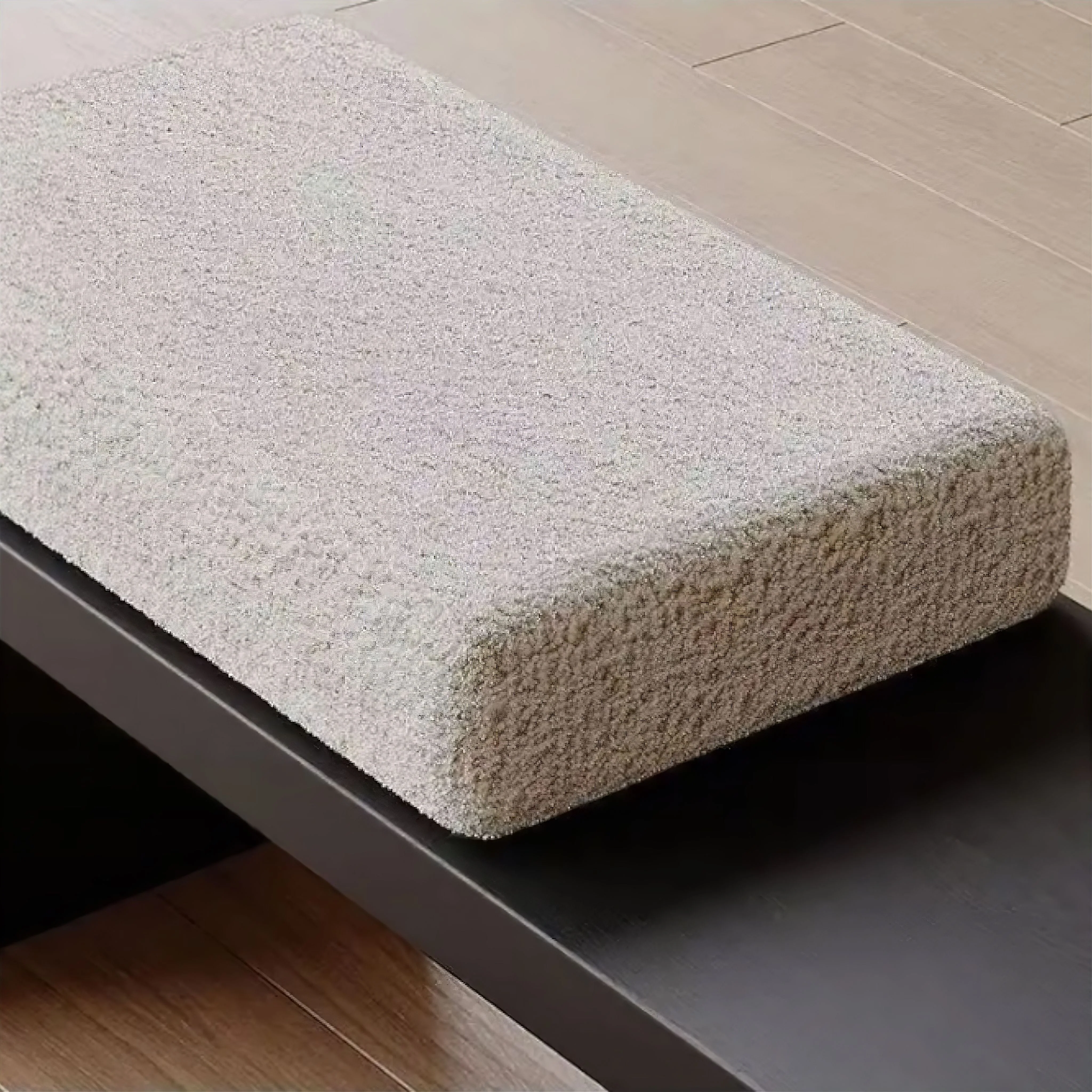 Prisca Bench - Image 7