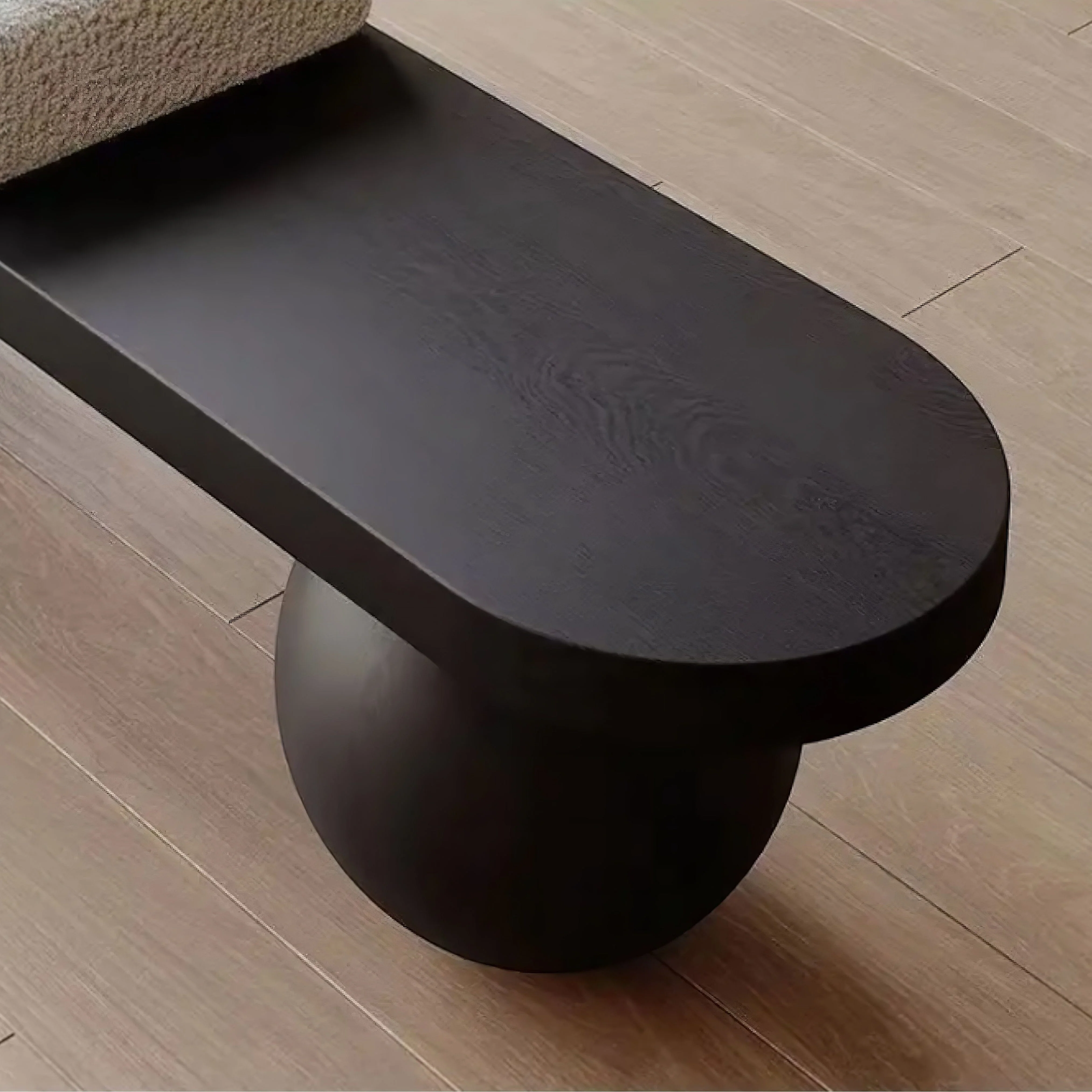 Prisca Bench - Image 8