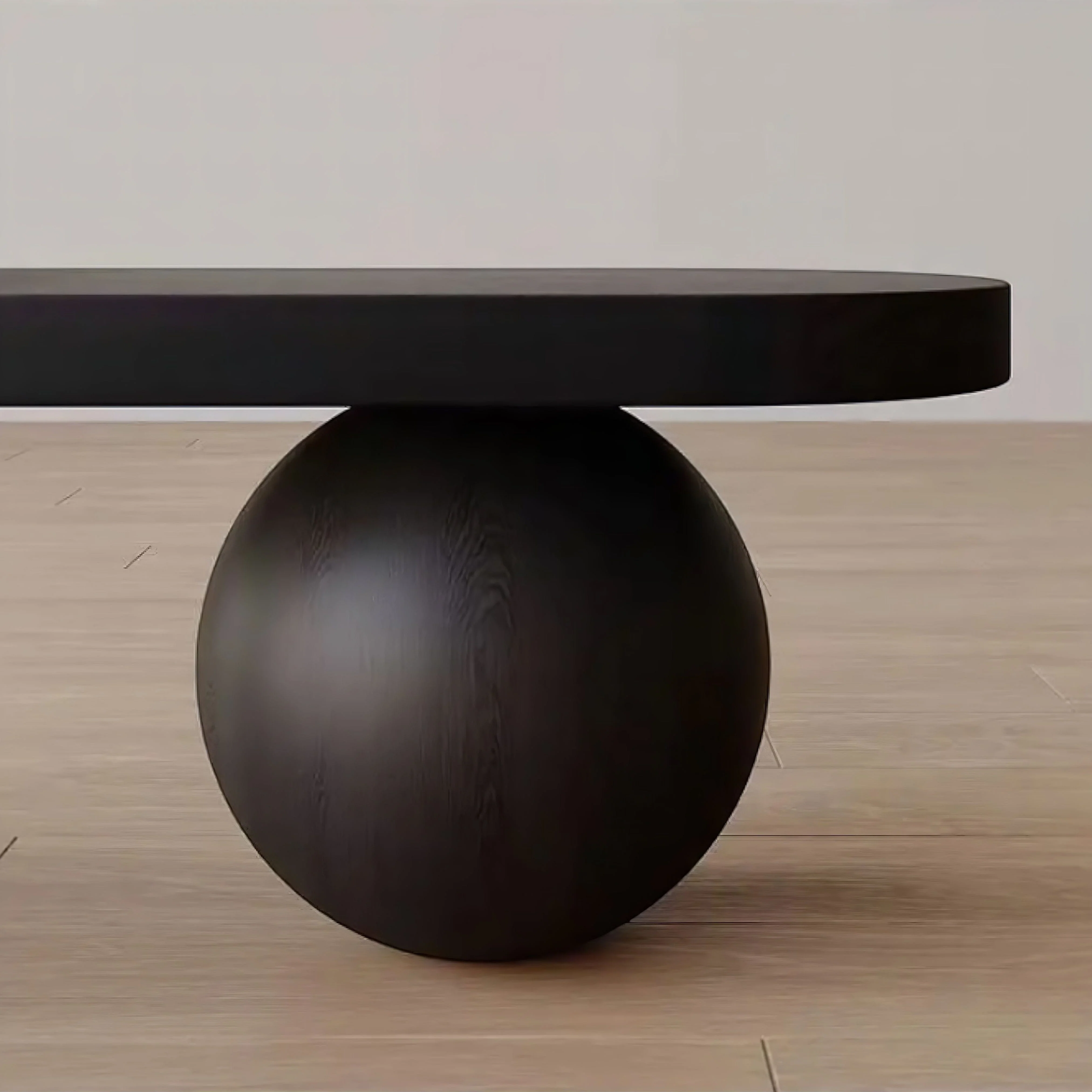 Prisca Bench - Image 9