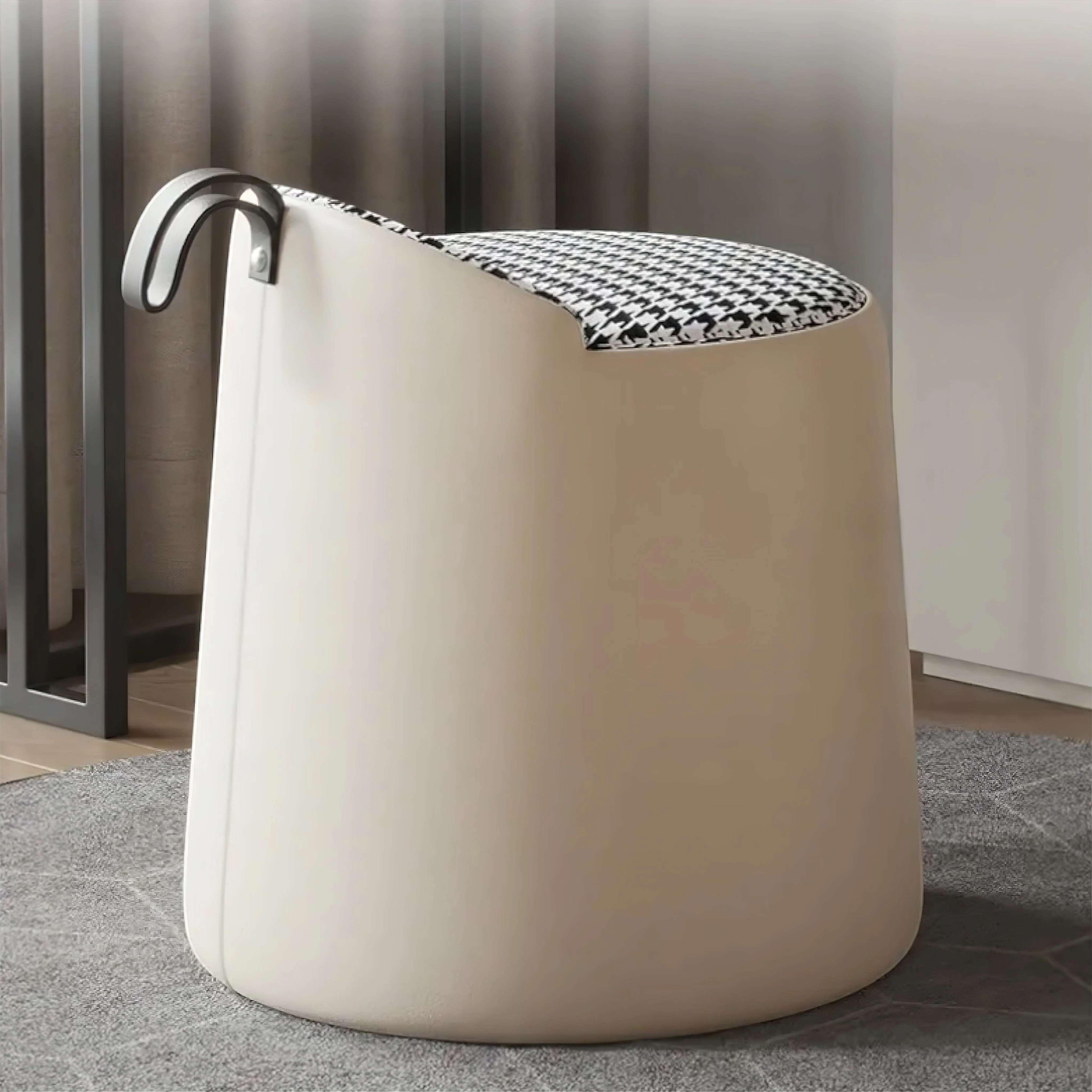 Felice Dressing Table - Image 8